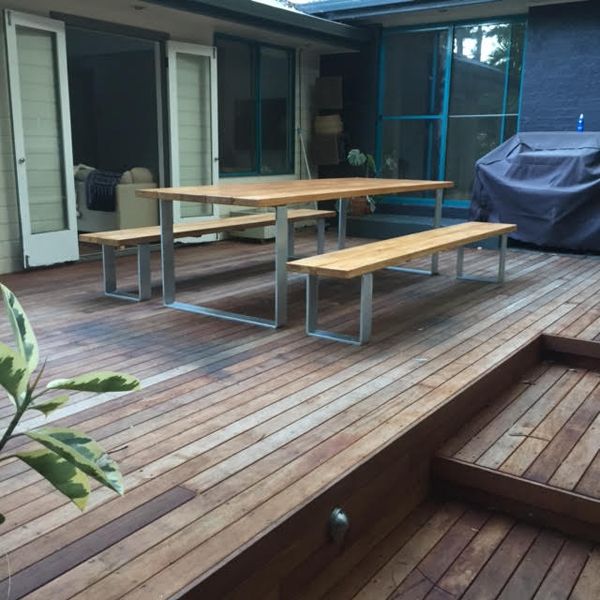 13 Cemetery Road, Byron Bay, NSW 2481