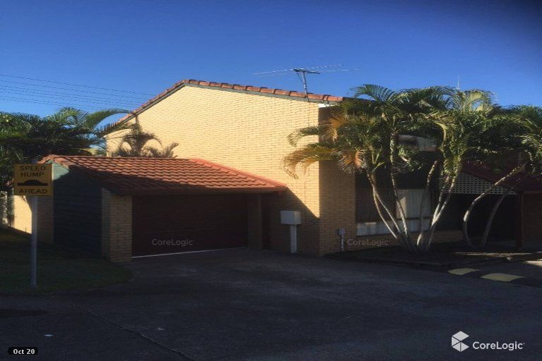 58 North Road, Woodridge QLD 4114