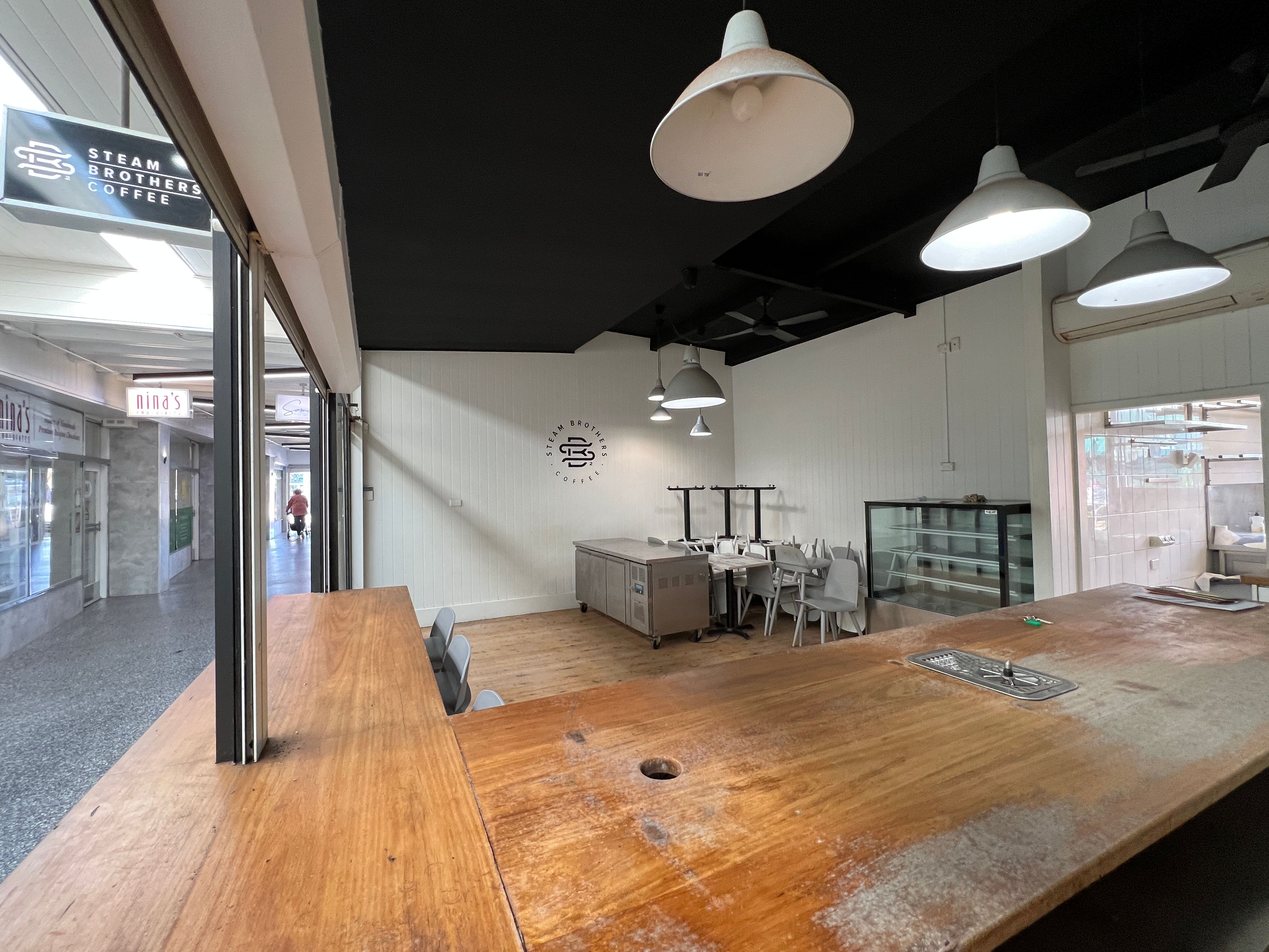 Shop 9/1063 Old Princes Highway, Engadine, NSW 2233