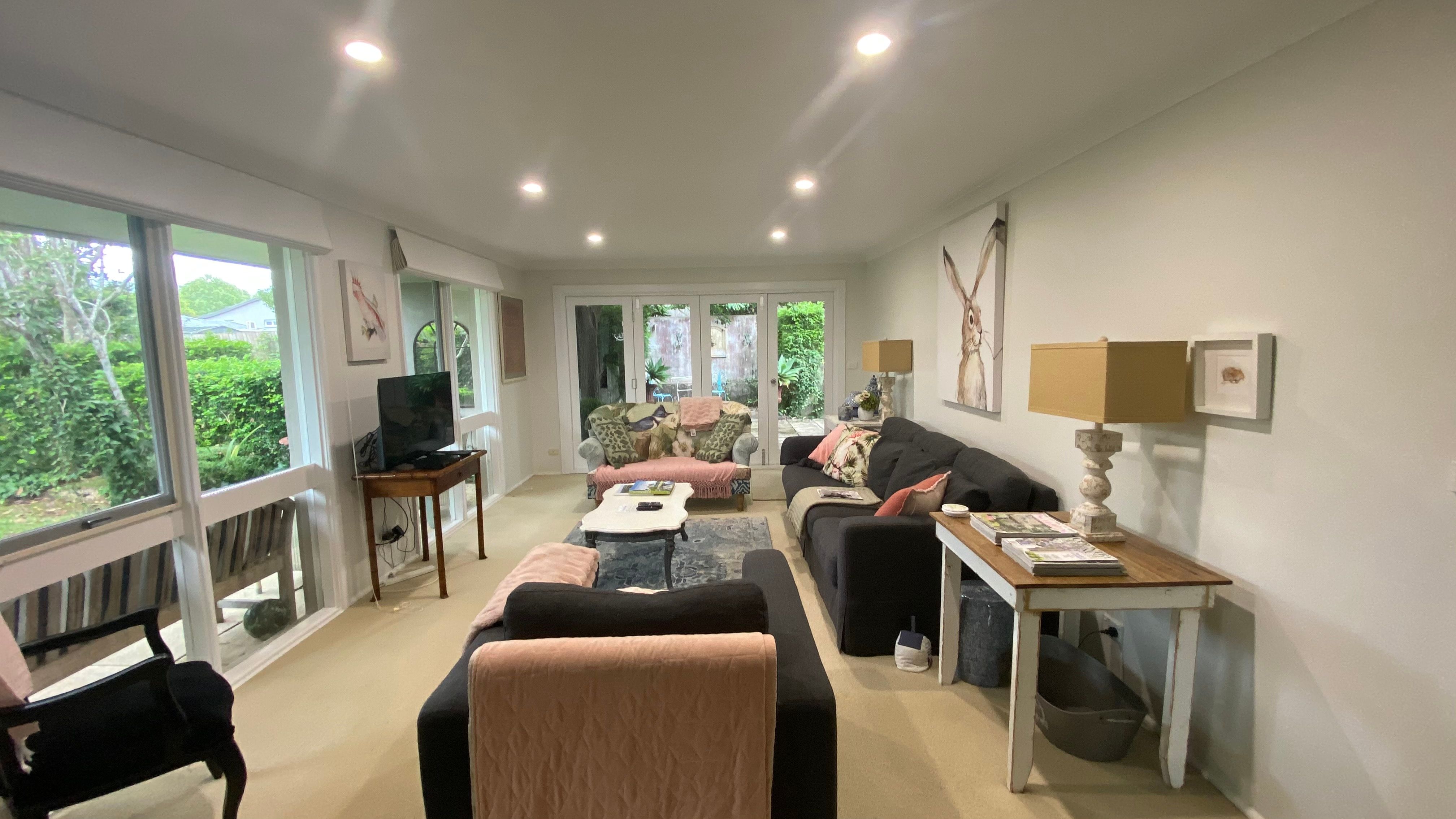 9 Victoria Street, Berry, NSW 2535