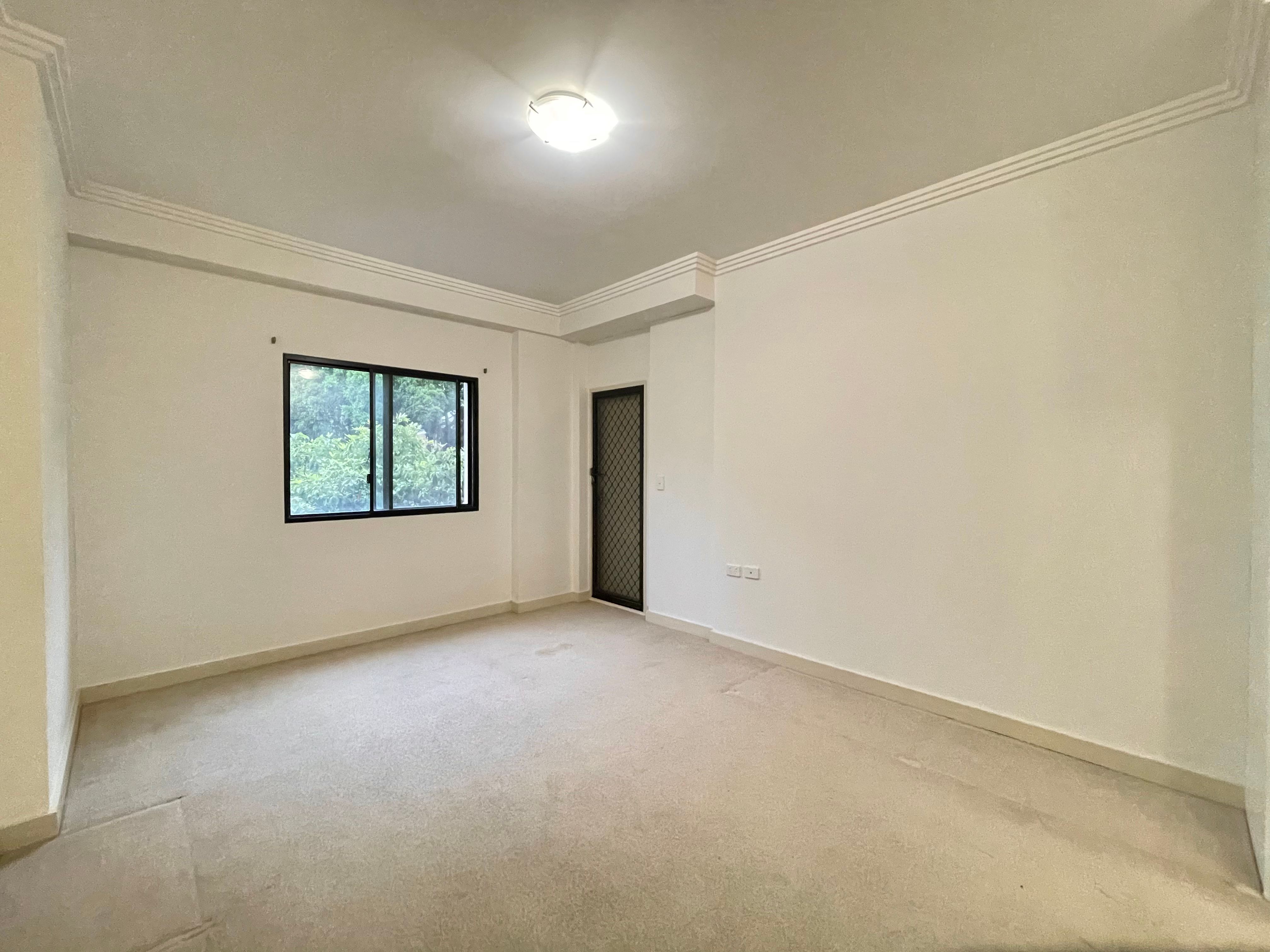 201/282-288 Botany Road — photo 3 of 8