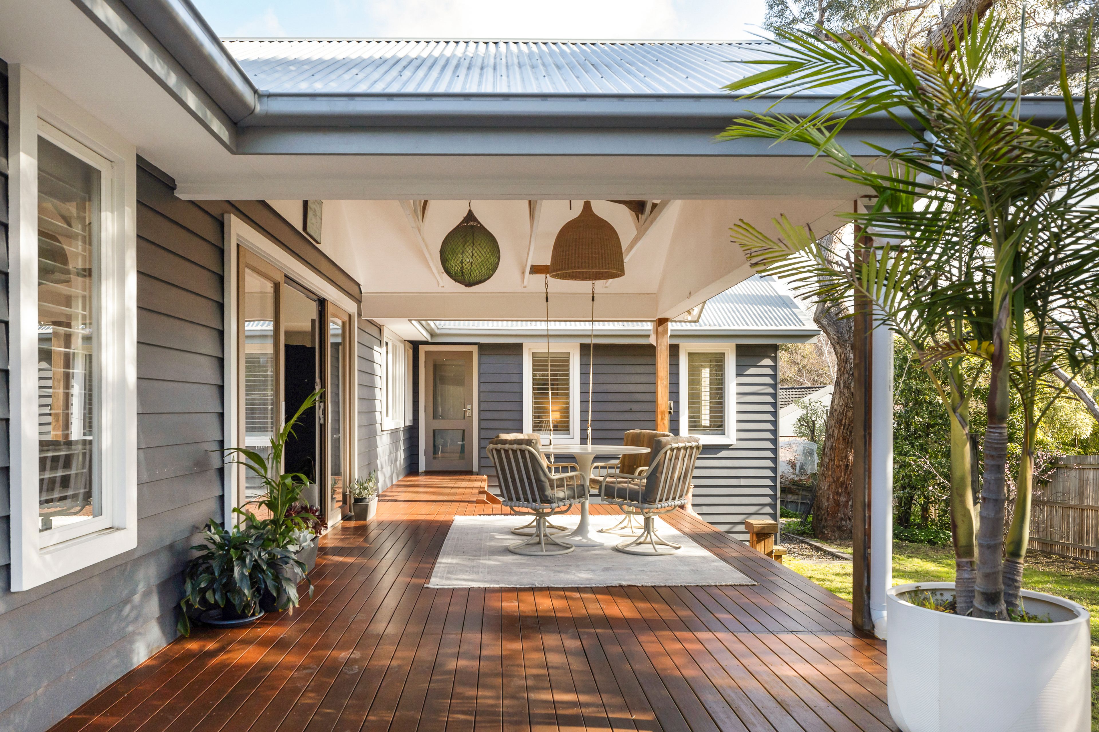7 Minimbah Court — photo 6 of 26