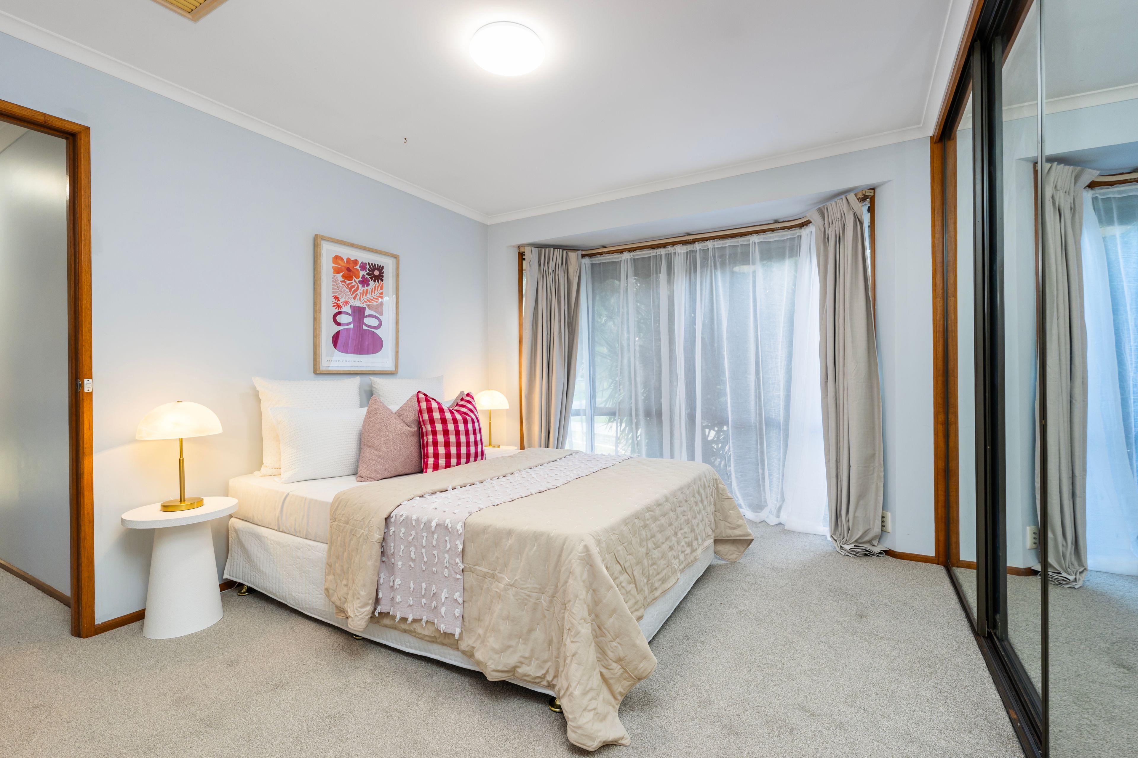 8 Ditmann Place — photo 9 of 22