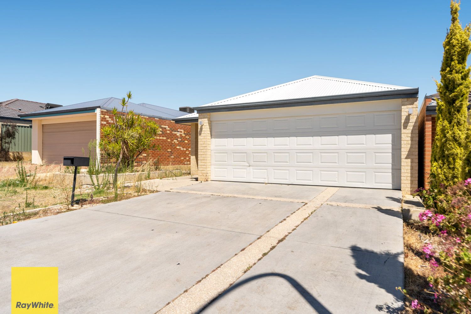 17 Grimsby Link, Balga, WA 6061