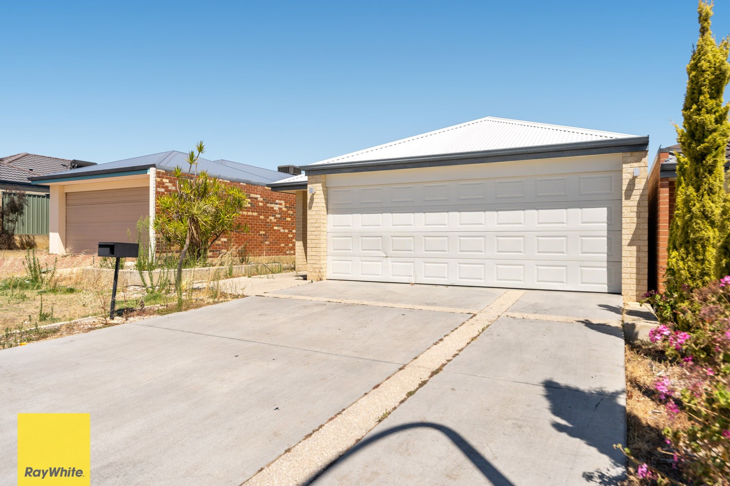 17 Grimsby Link, Balga, WA 6061