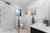 42 Harwood Crescent photo 15