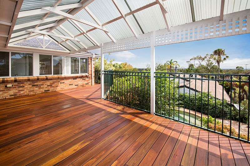 6 Merredin Close, Yarrawarrah, NSW 2233