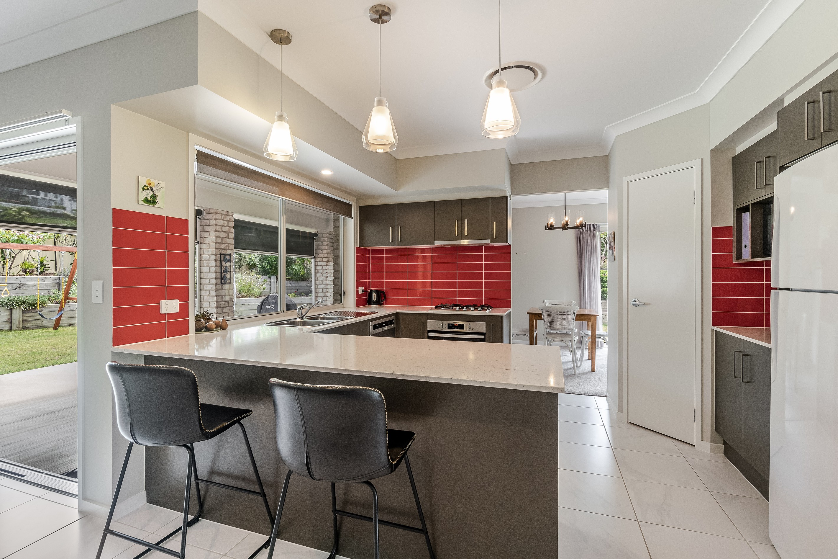 6 Kathleen Street, Maclean, NSW 2463