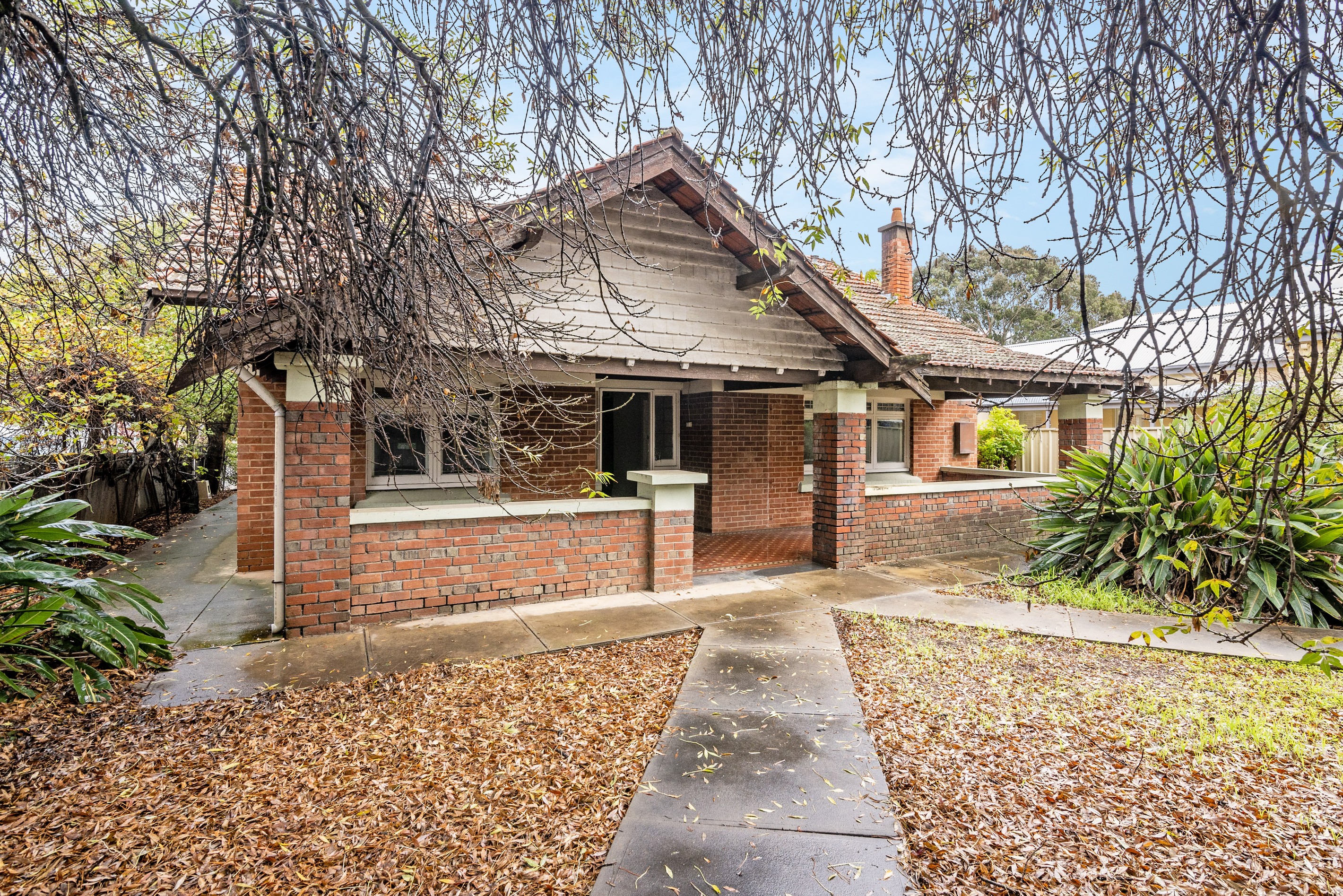 173 Portrush Road, Maylands, SA 5069