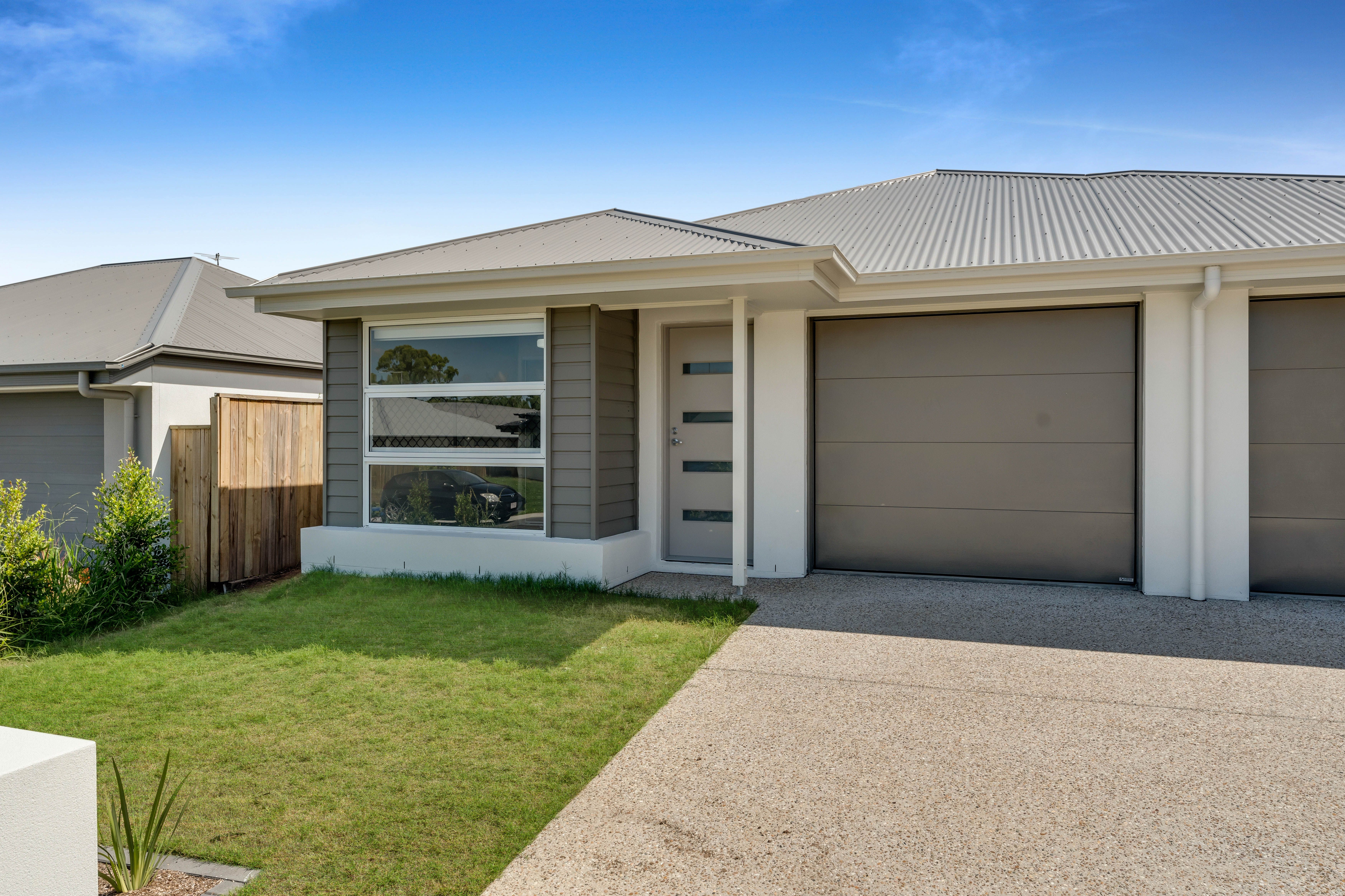 6A Beech Street, Park Ridge, QLD 4125