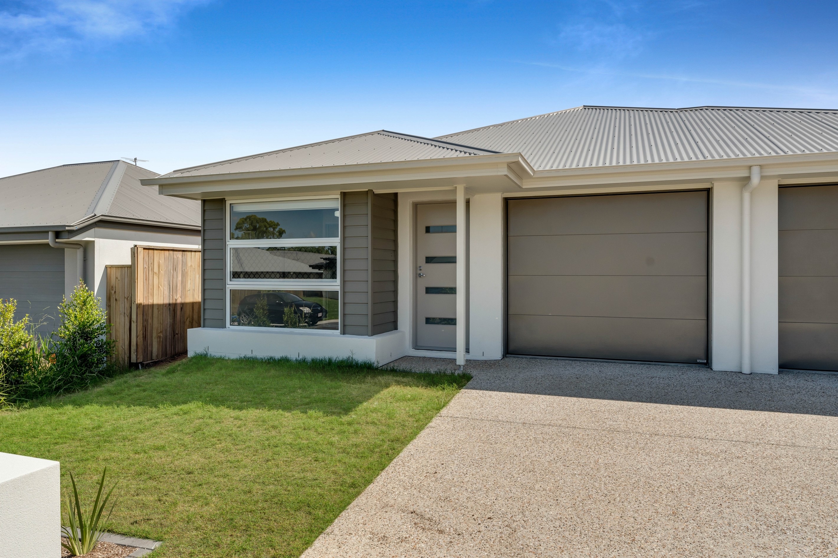 6A Beech Street, Park Ridge, QLD 4125