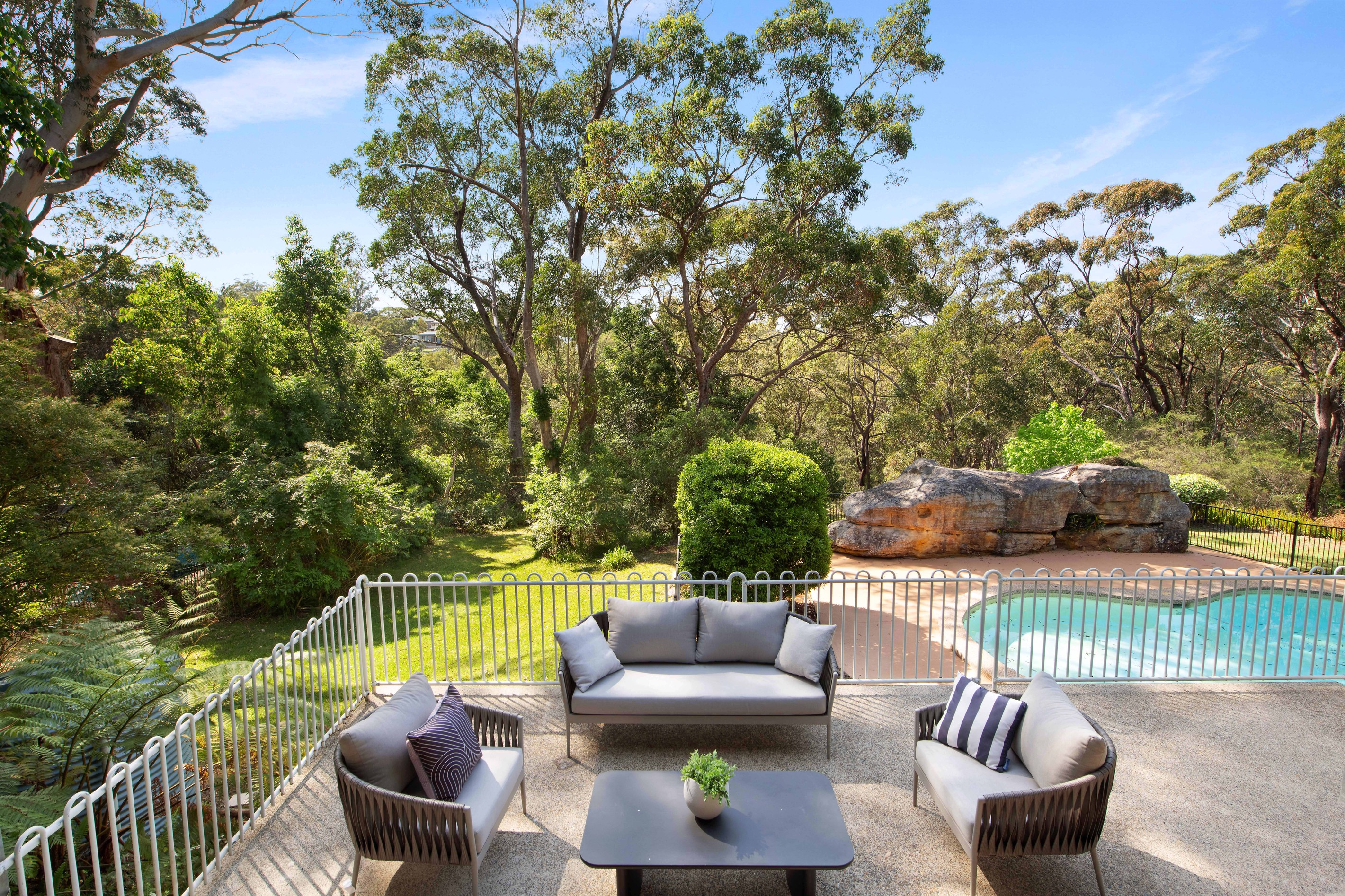 19 Koonawarra Avenue, Lindfield, NSW 2070