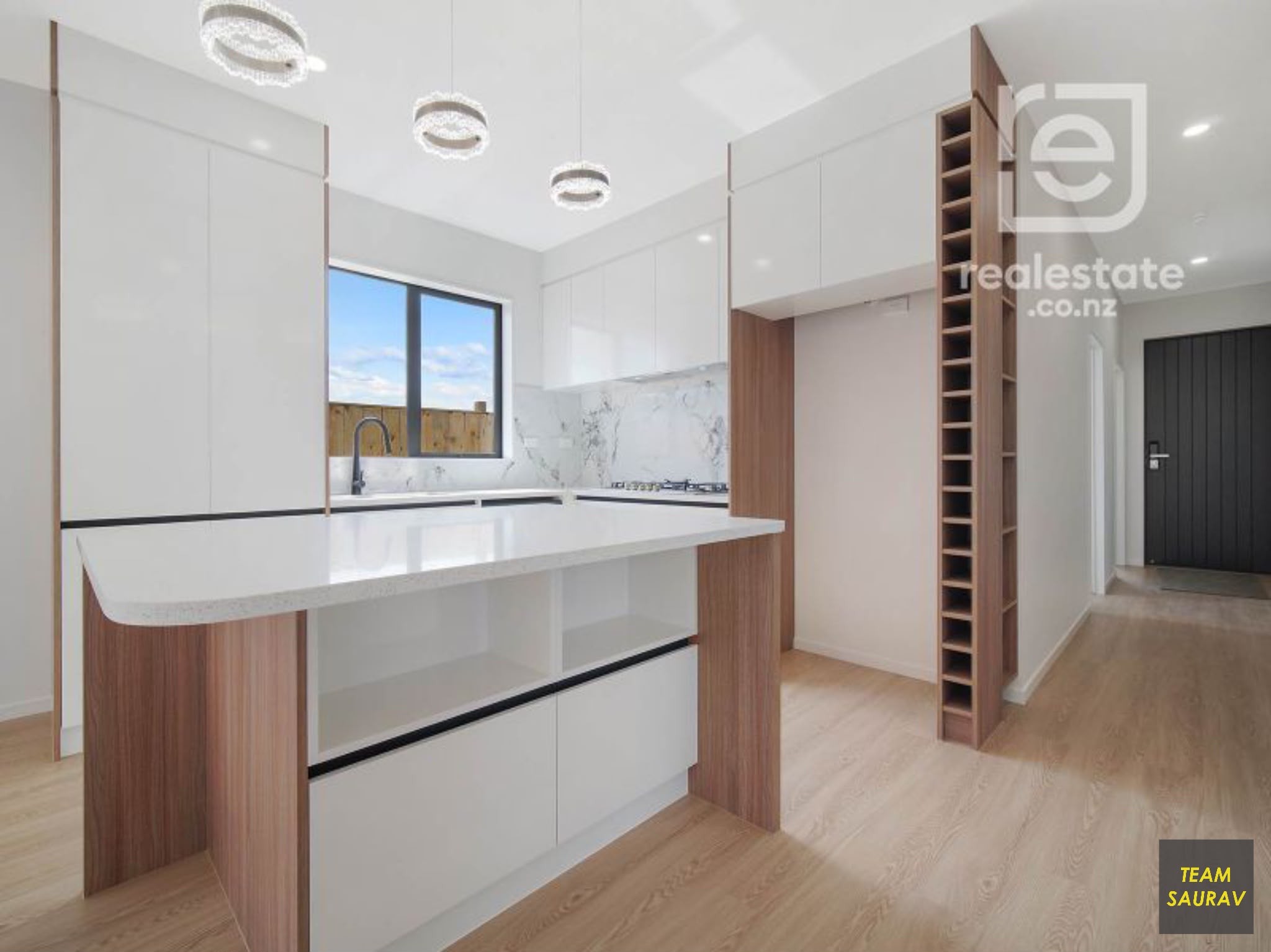24 Hari Road, Karaka, Franklin