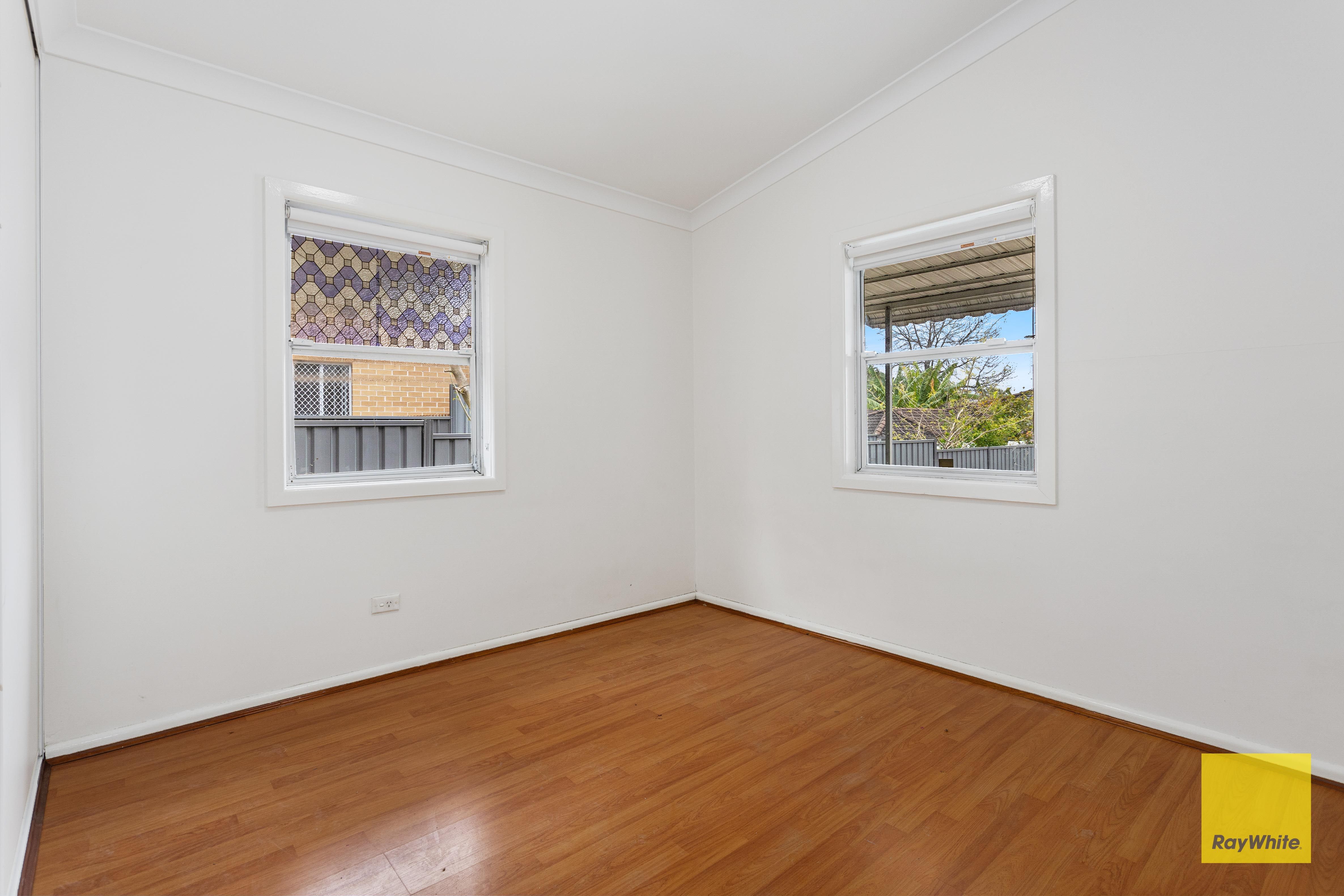 26 Bando Road — photo 6 of 8