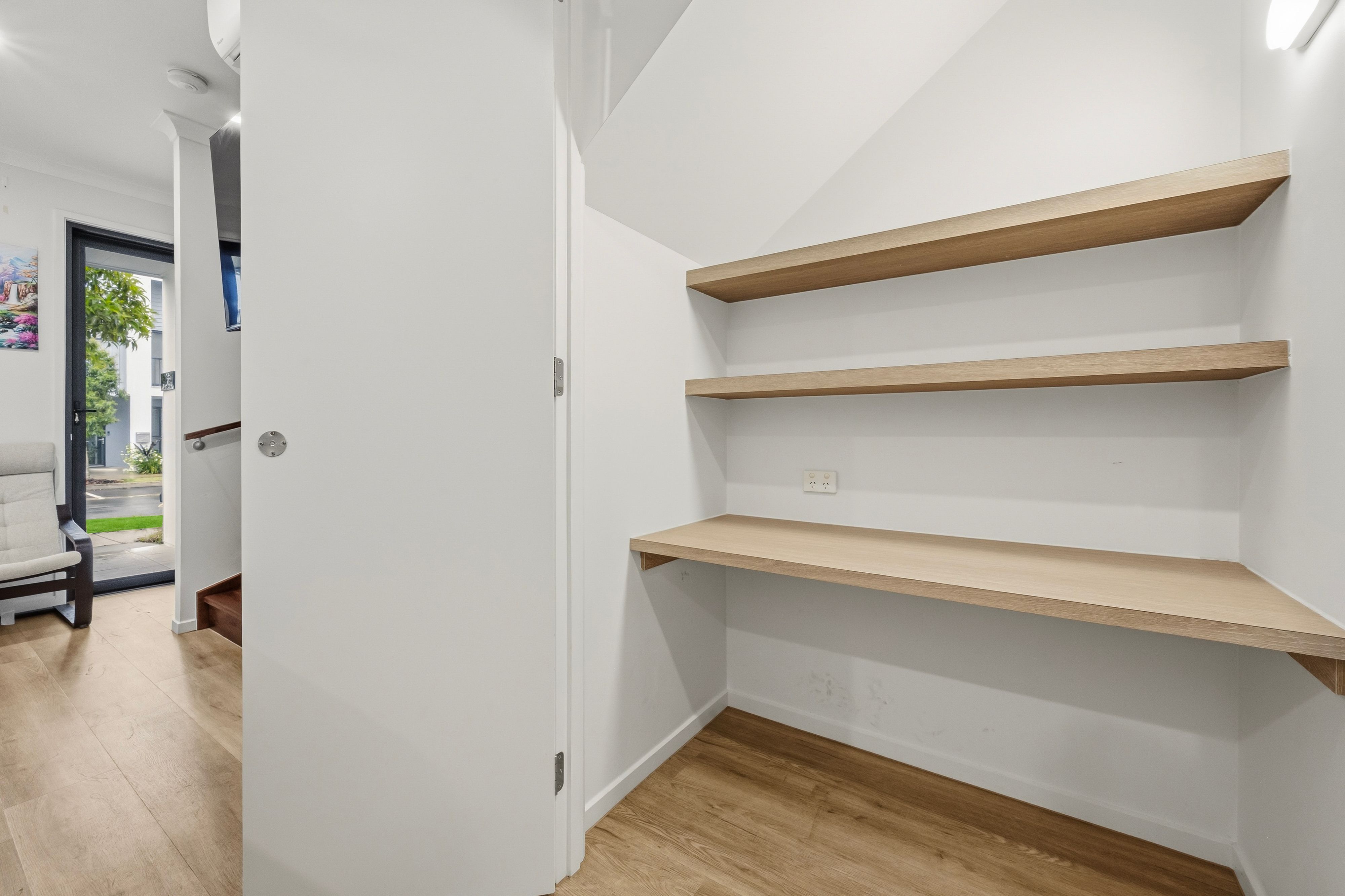 51 Corymbia Street — photo 12 of 12