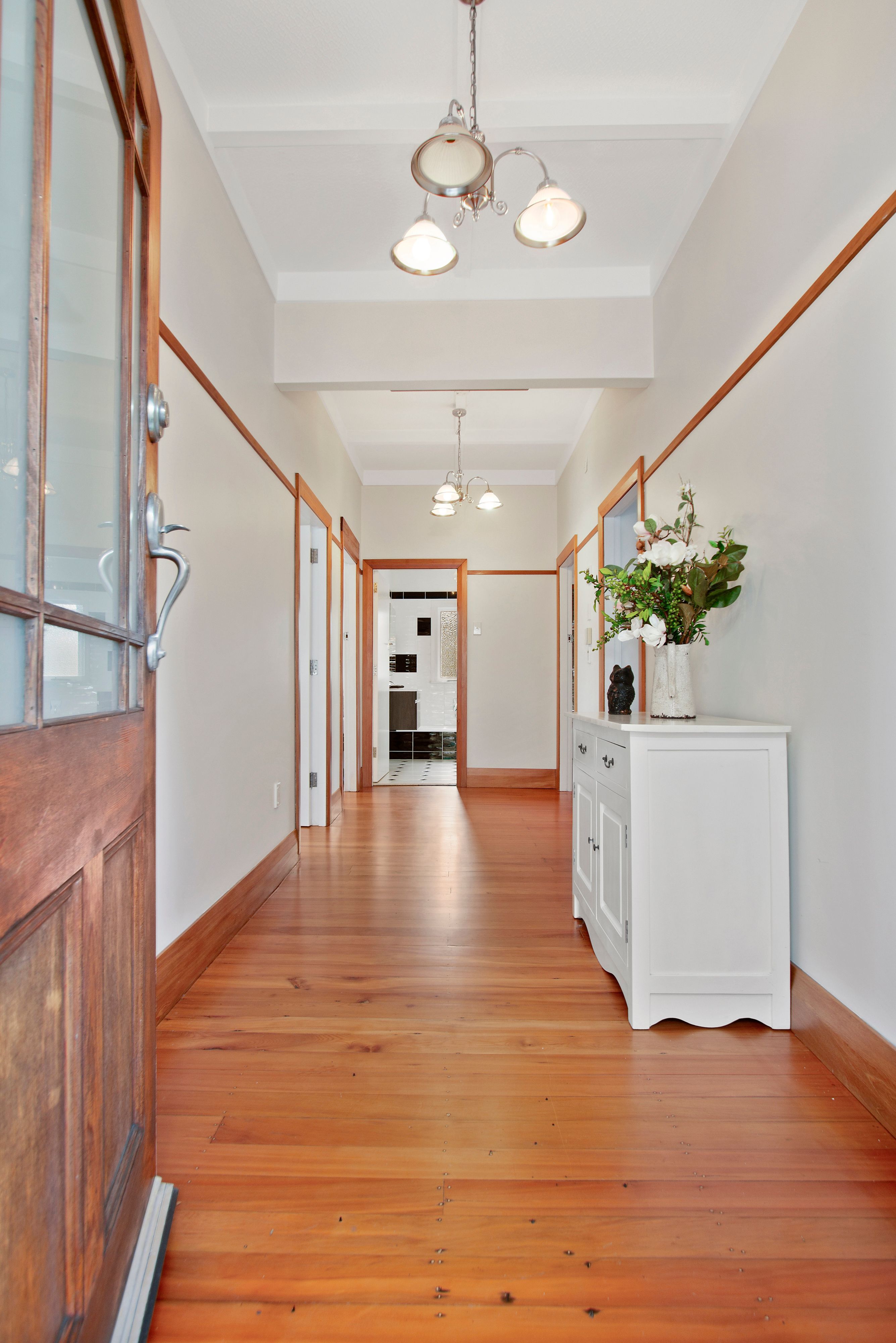 44 Amy Street, Ellerslie, Auckland City