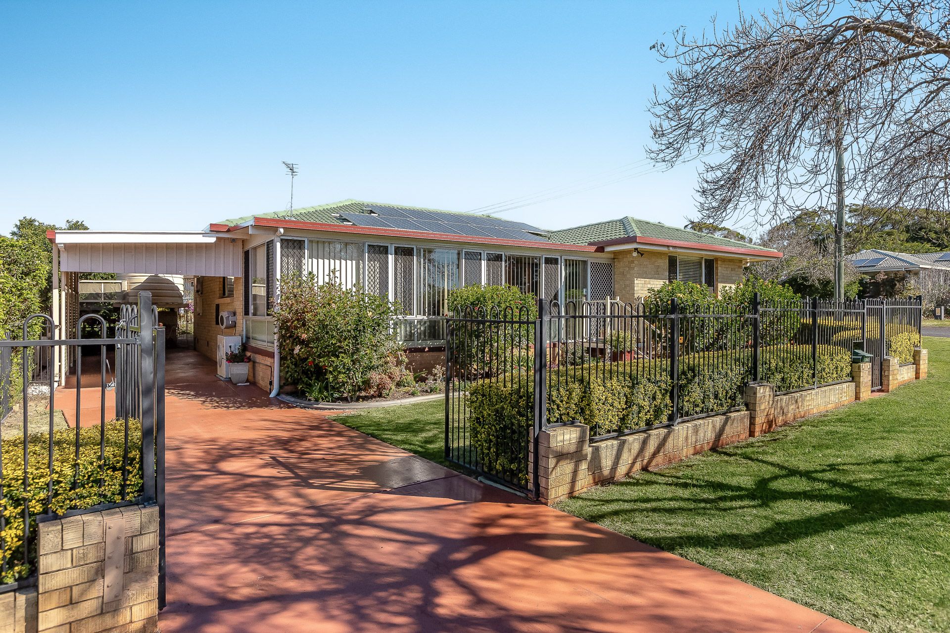 6 Corriedale Crescent, Harristown, QLD 4350 House for Sale Ray White Toowoomba