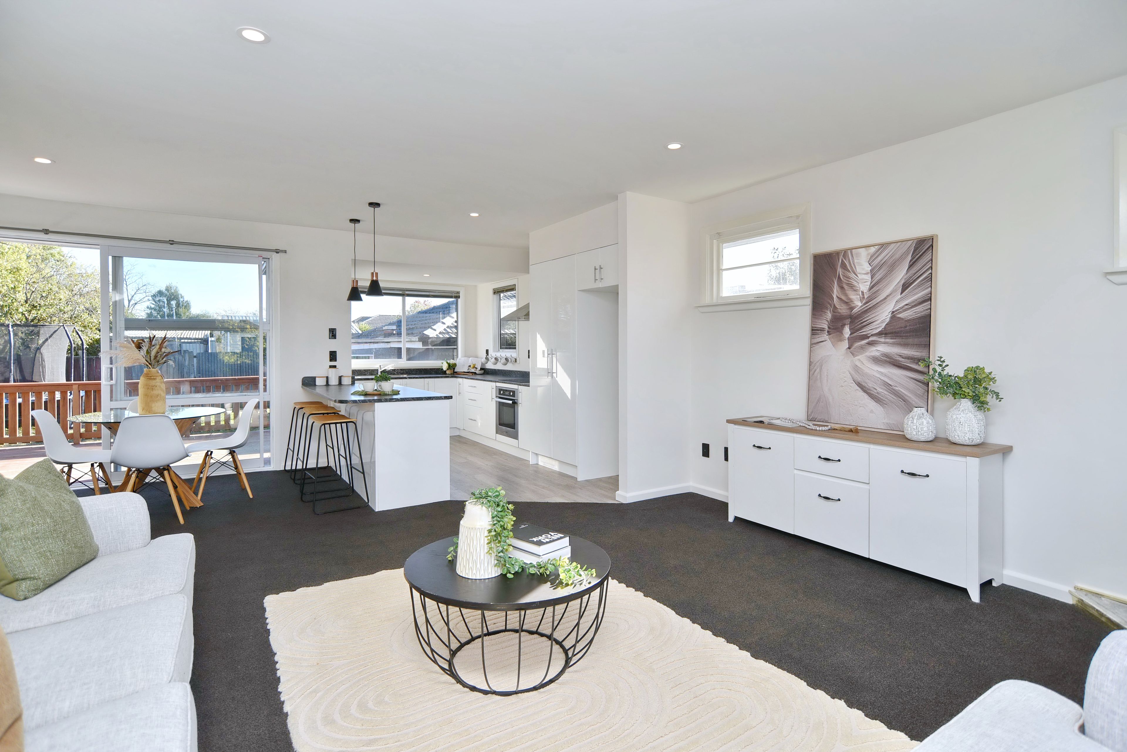 5 Parnwell Street, Burwood, Christchurch City