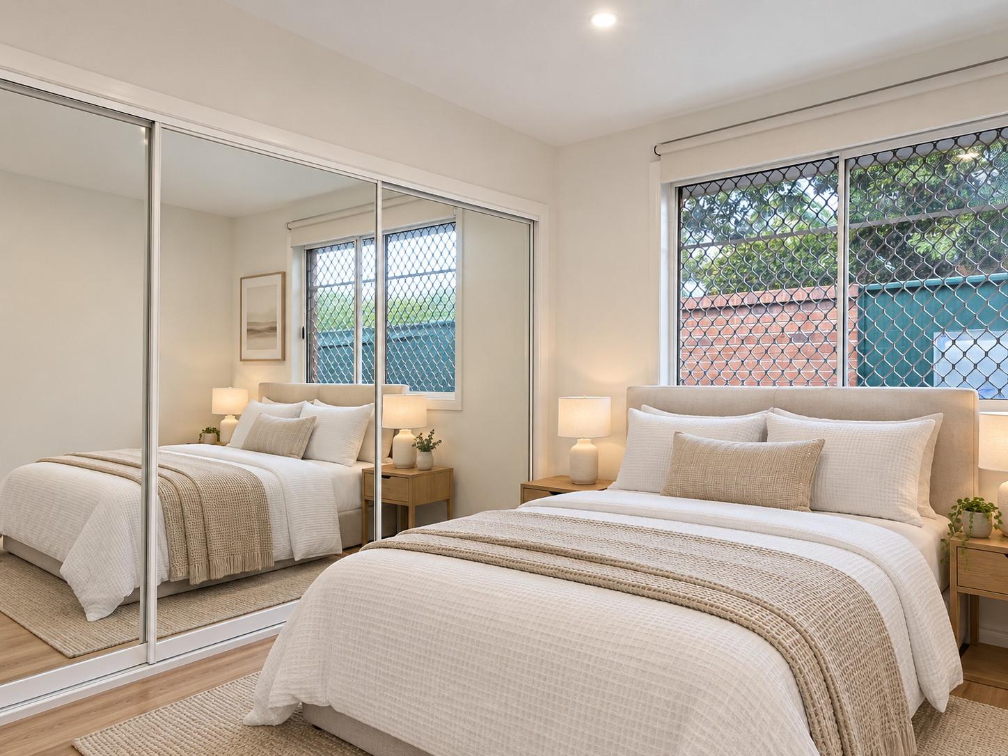 3/74 Cawley Street — photo 3 of 6