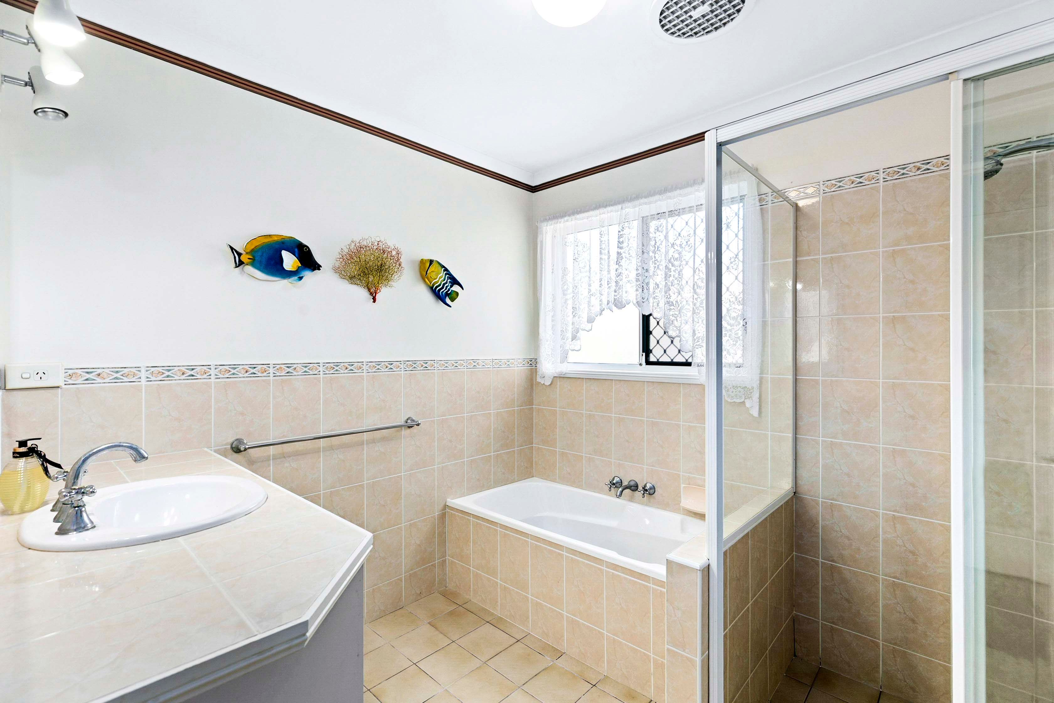 11 Melong Street — photo 15 of 27