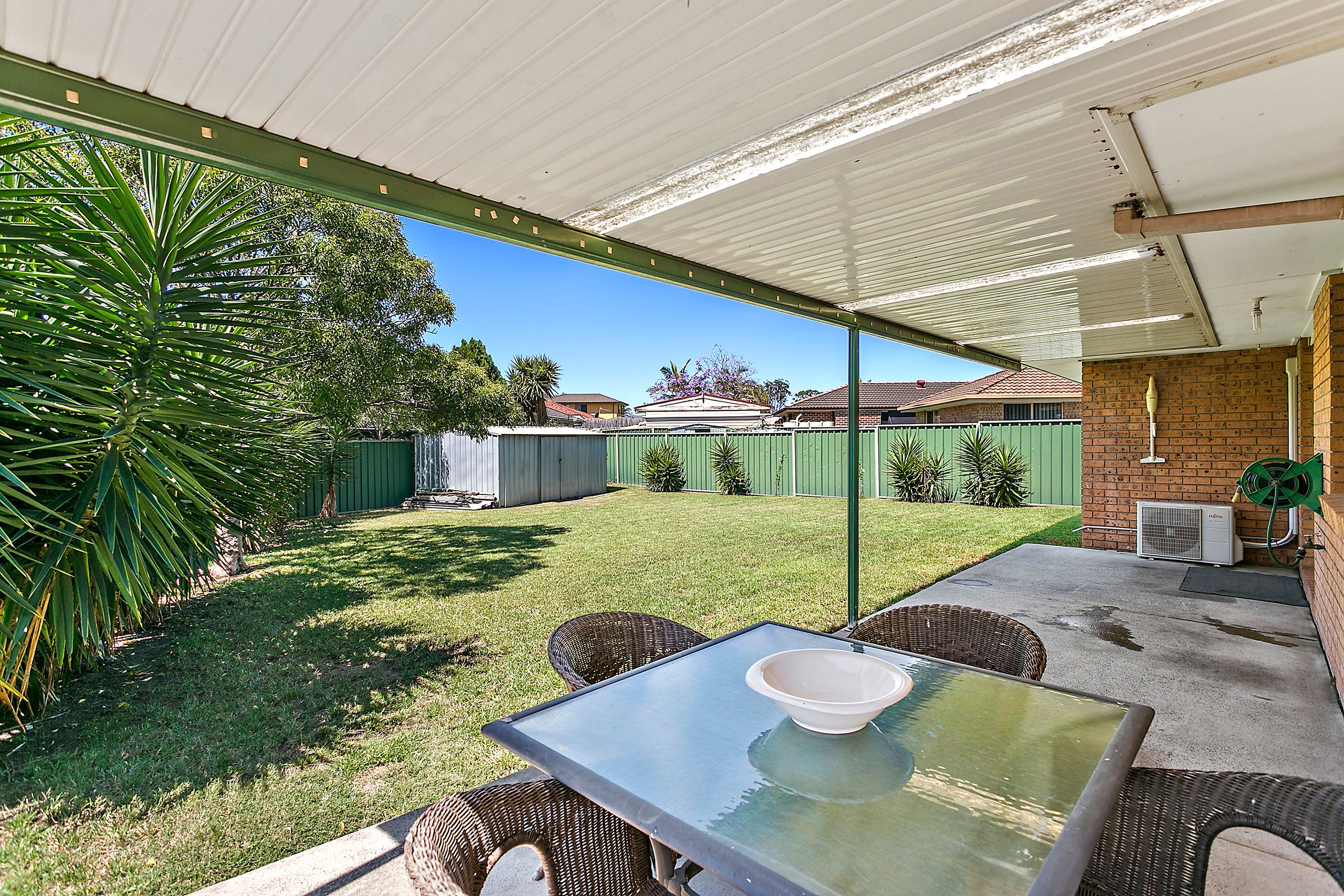 11 Paperbark Street, Albion Park Rail, NSW 2527