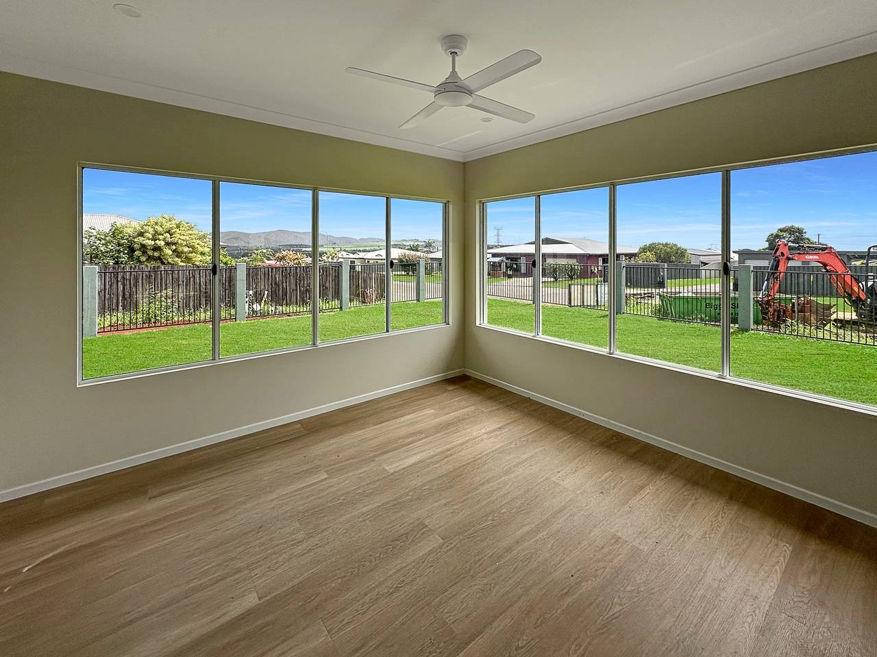 15 Waller Street, Atherton, QLD 4883