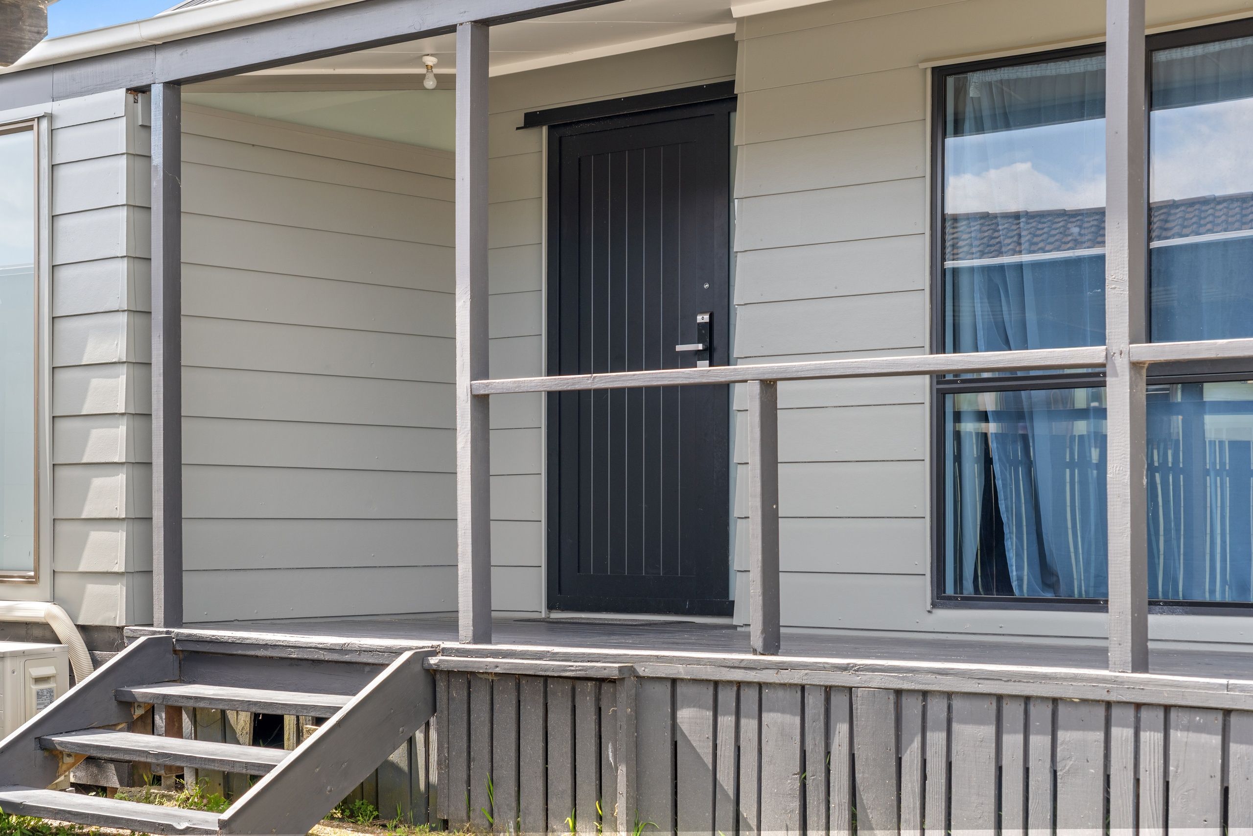 38 Heaphy Street, Te Awamutu, Waipa District