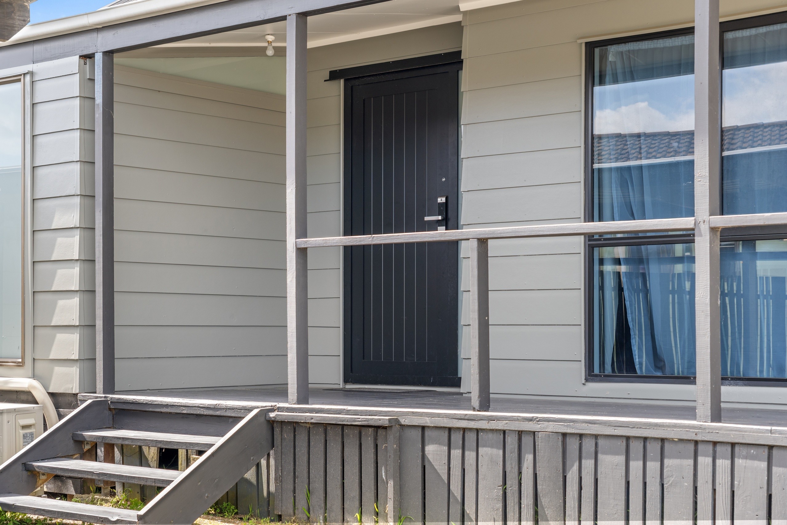 38 Heaphy Street, Te Awamutu, Waipa District