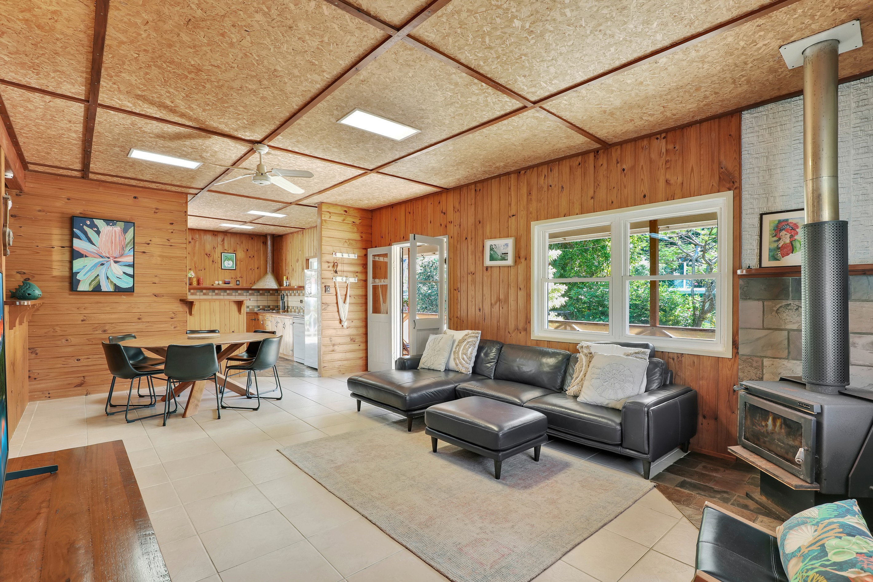 7 Cook Street, Amity, QLD 4183