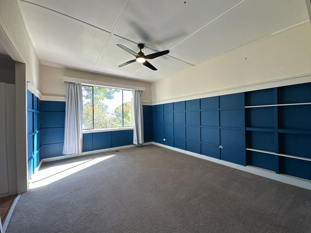 165 Harris Street — photo 12 of 19