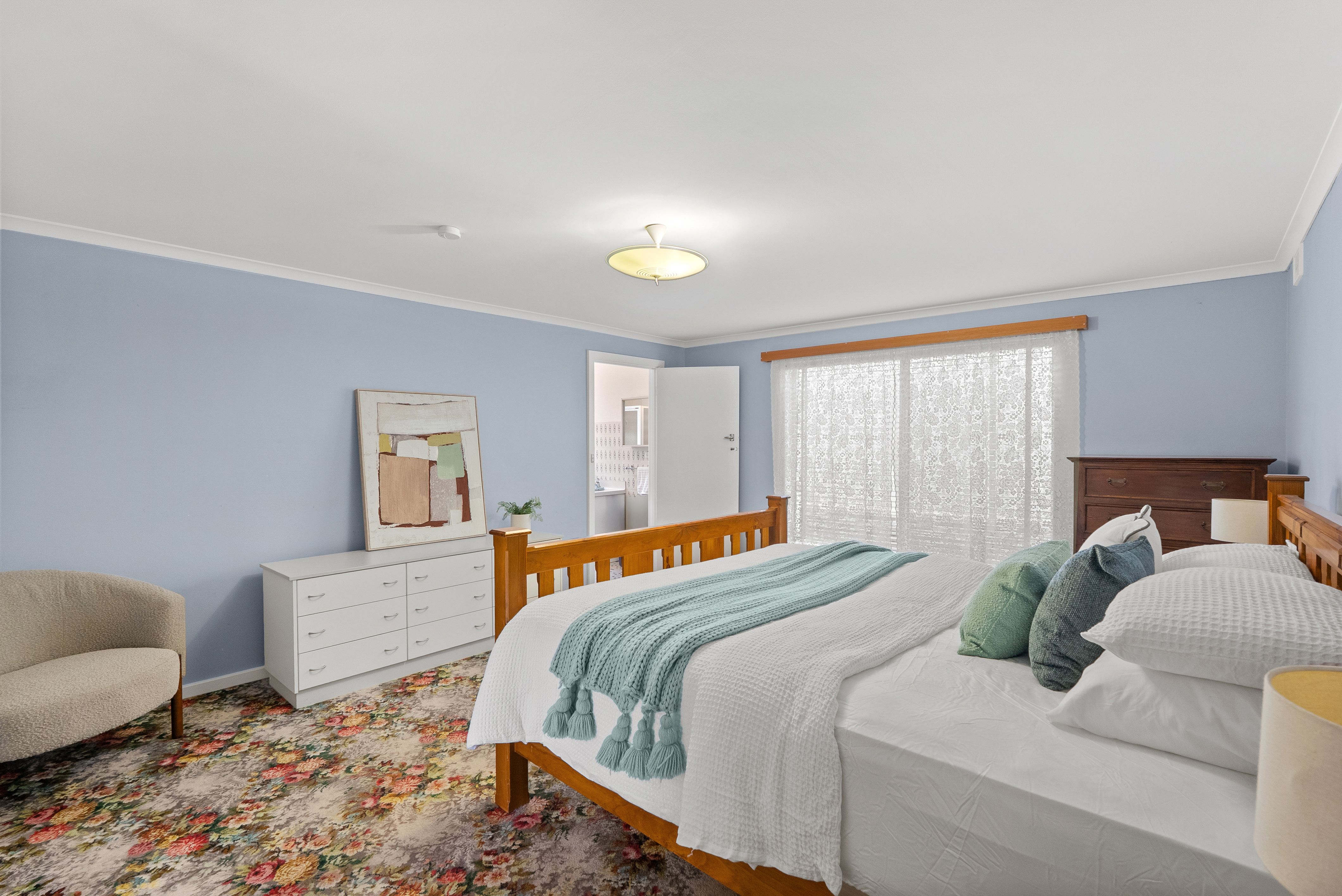 6 Edwards Avenue — photo 15 of 23