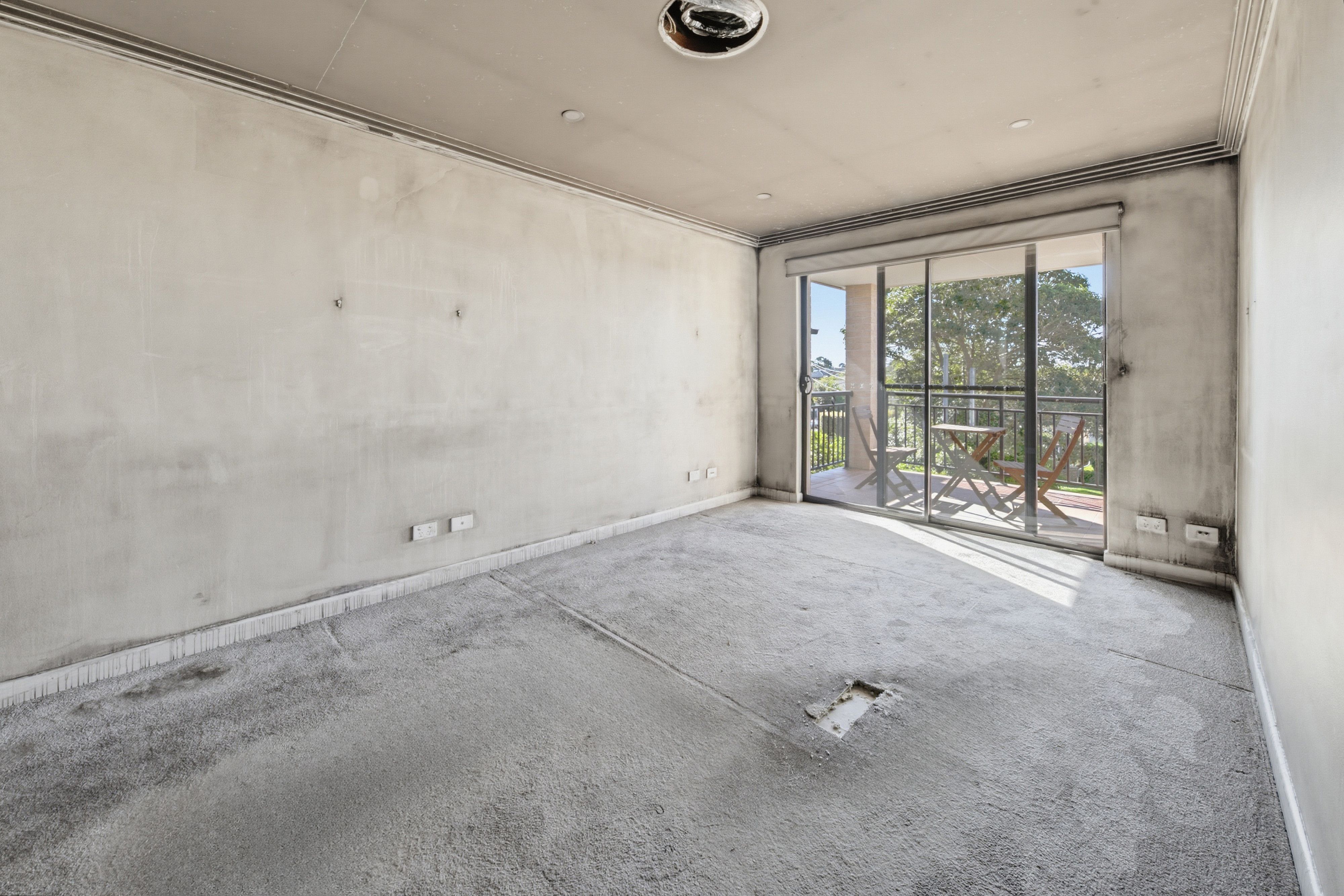 98A Macquarie Street — photo 4 of 6