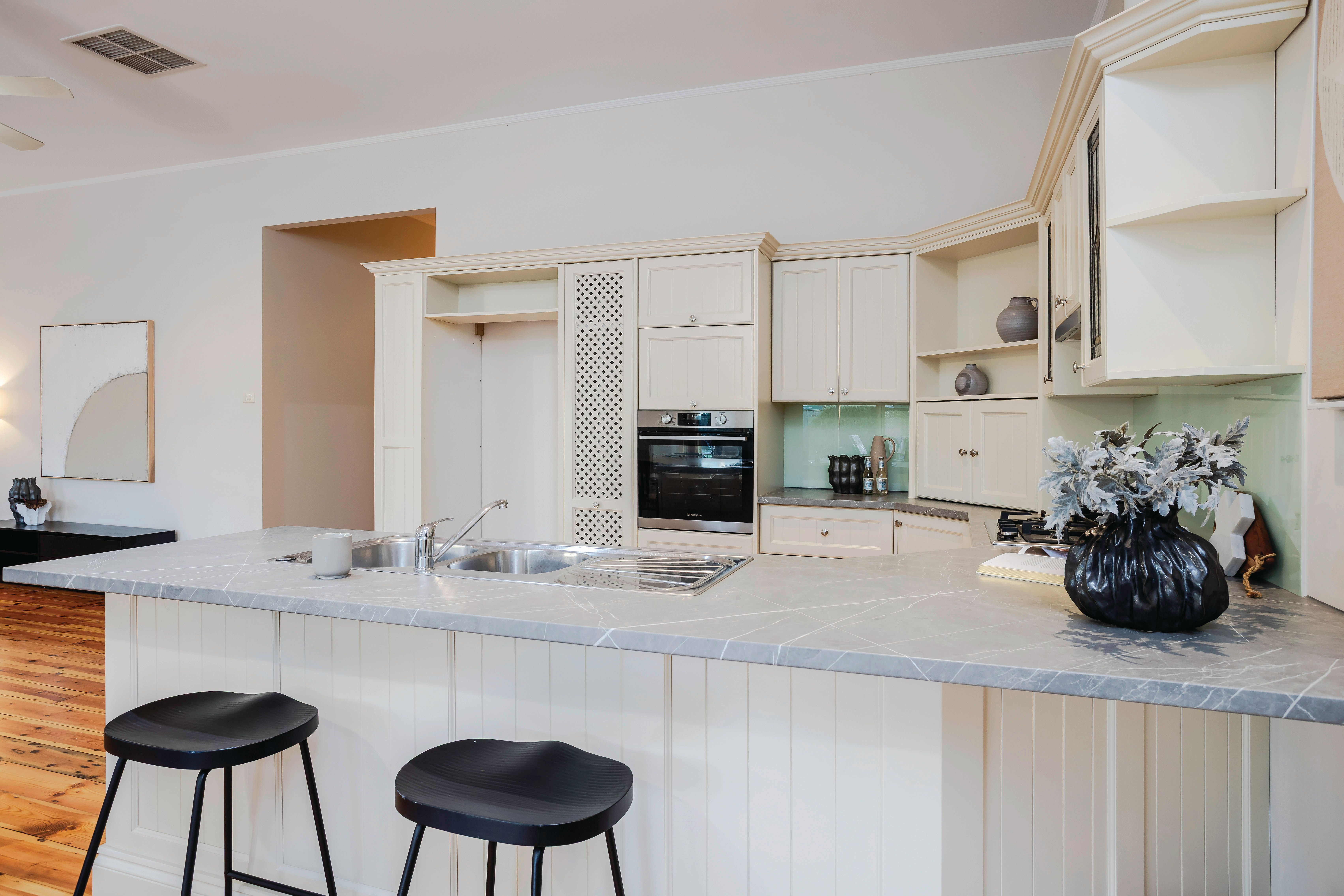 16 Gemmell Street — photo 18 of 30