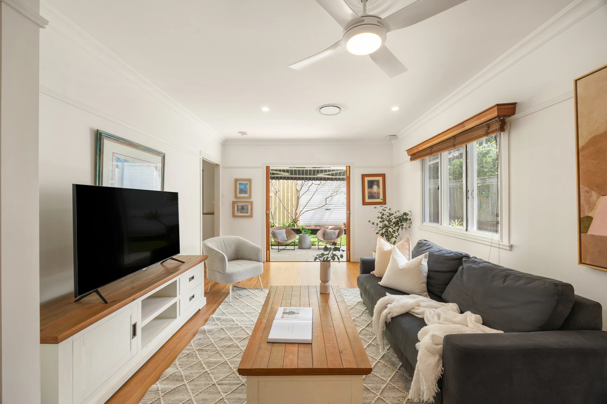 36 Monkton Street, Tarragindi, QLD 4121