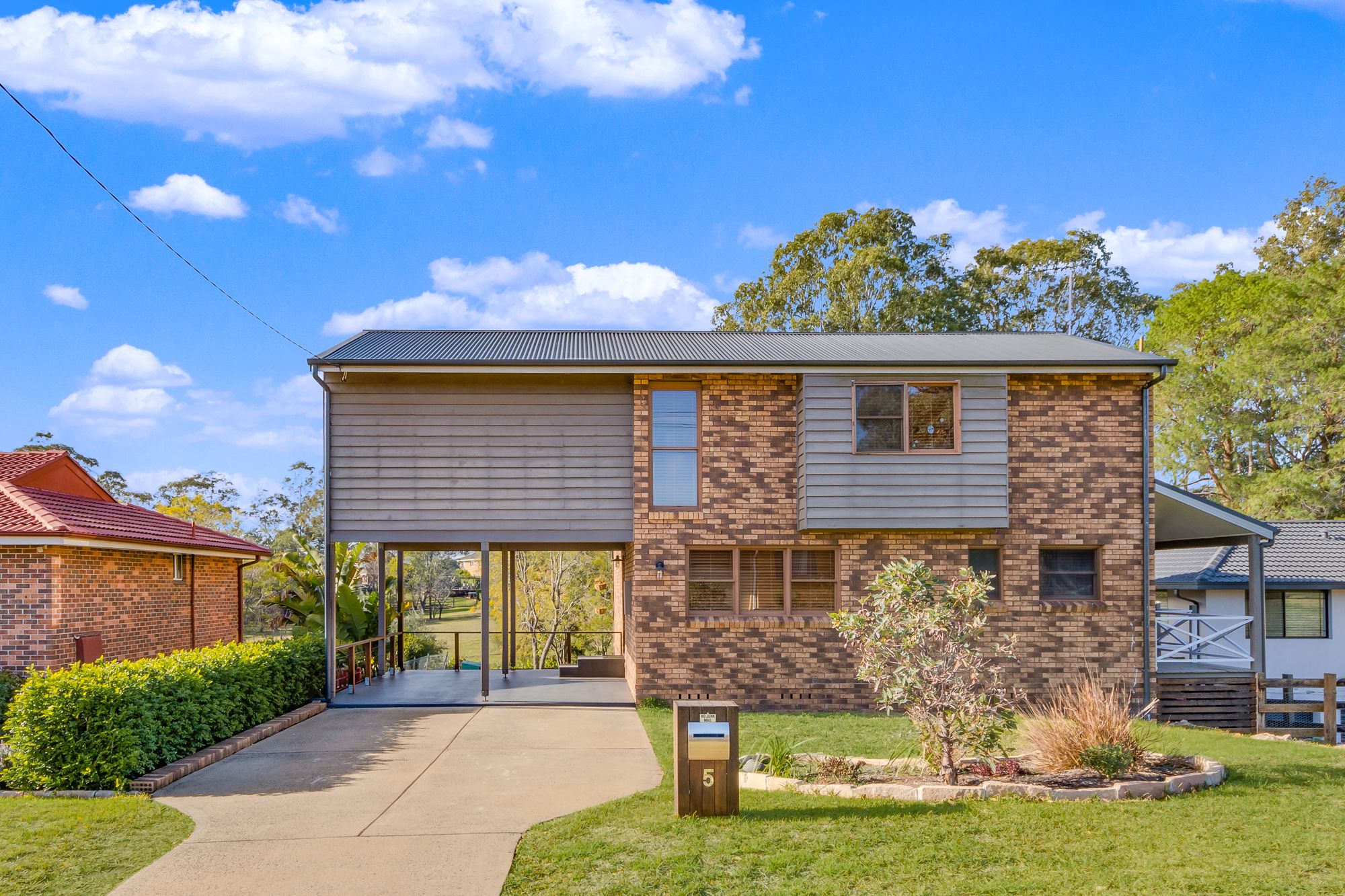 5 Michele Place, Camden South, NSW 2570