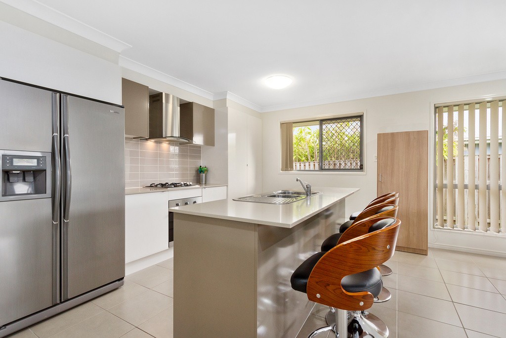 28 Rivermill Terrace, Upper Coomera, QLD 4209
