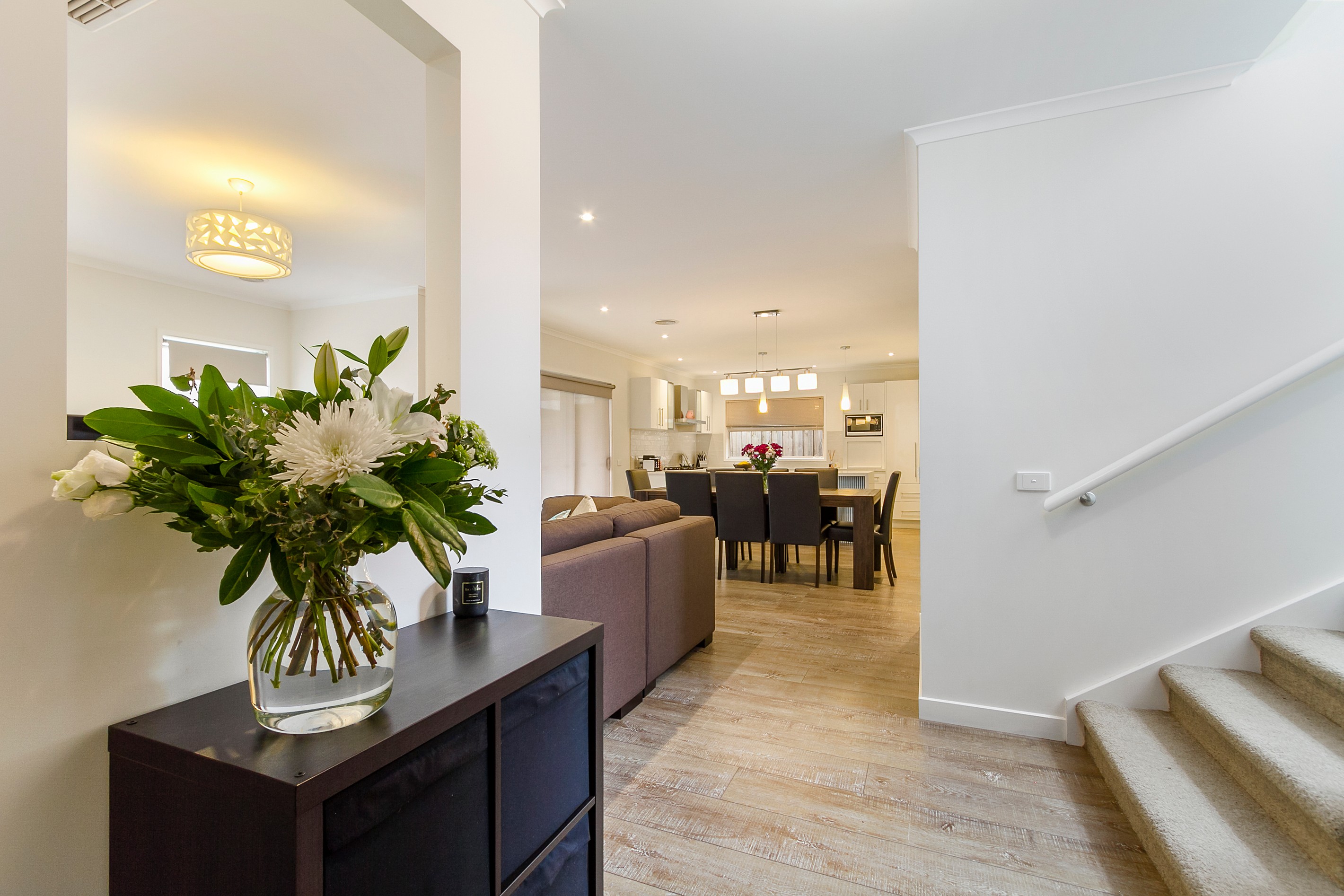 2/6 Warrien Court, Bayswater, VIC 3153