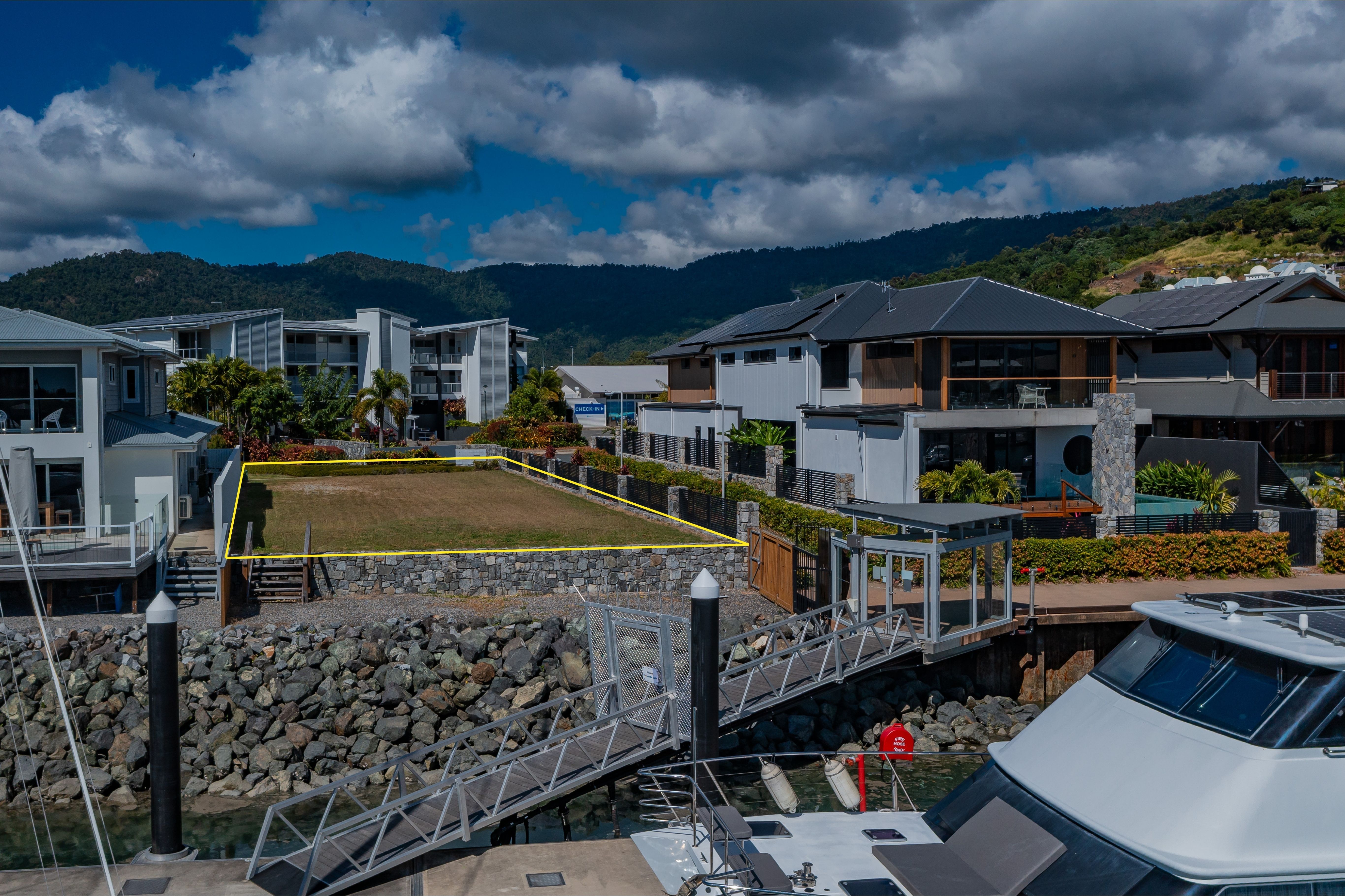 Lot 1 The Cove — photo 9 of 15