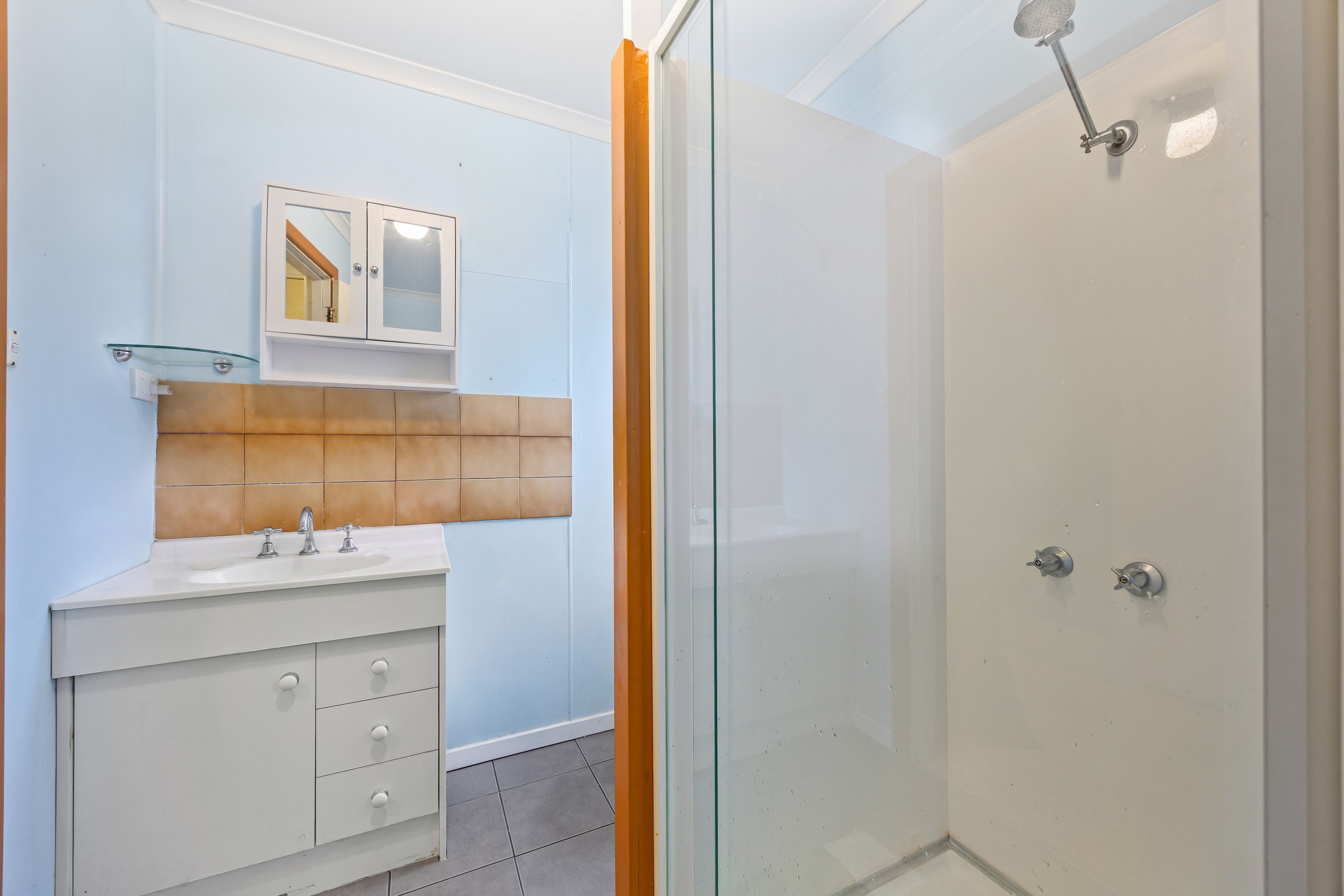 43 King Street — photo 6 of 18
