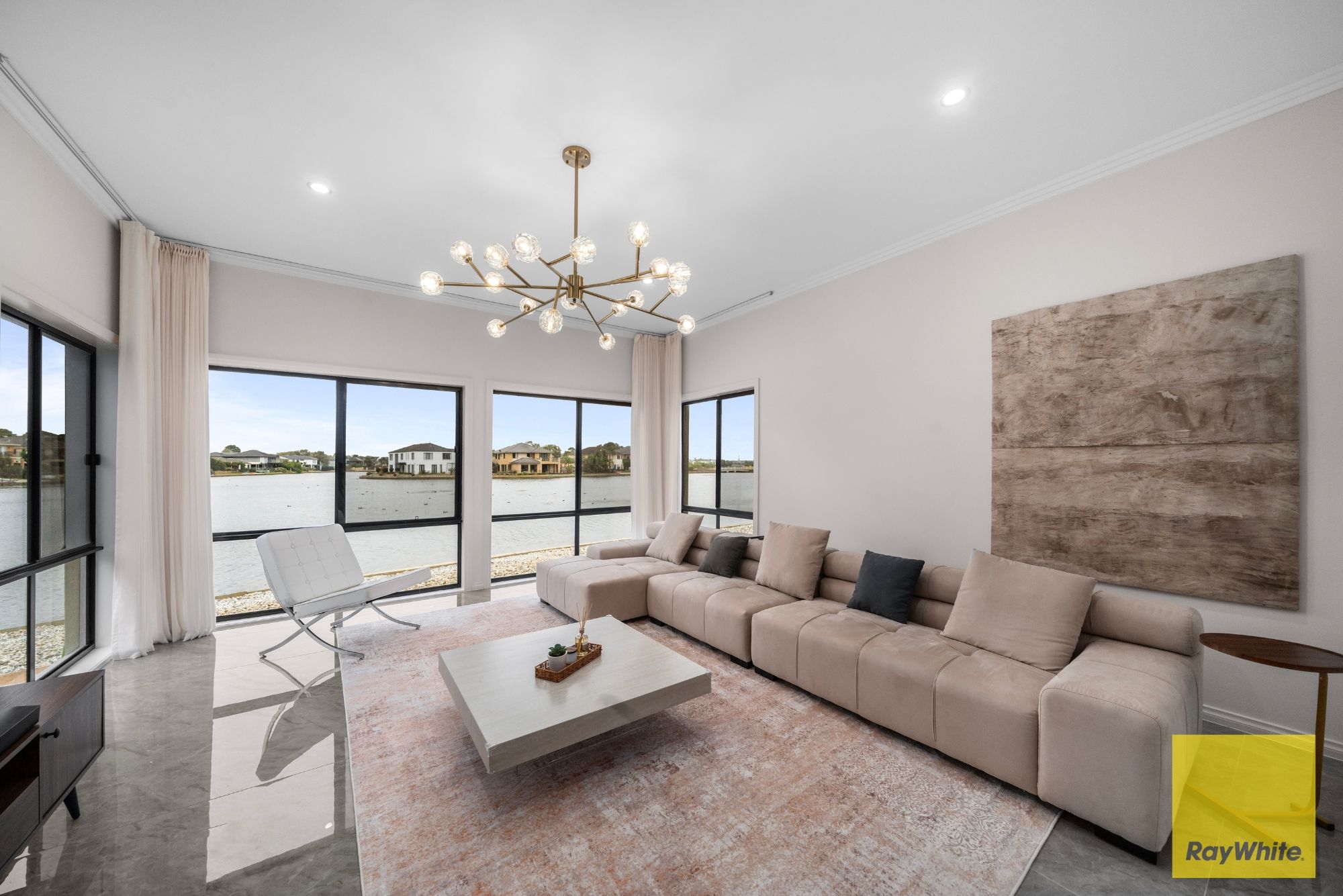 3 Pelican Point Road — photo 8 of 28