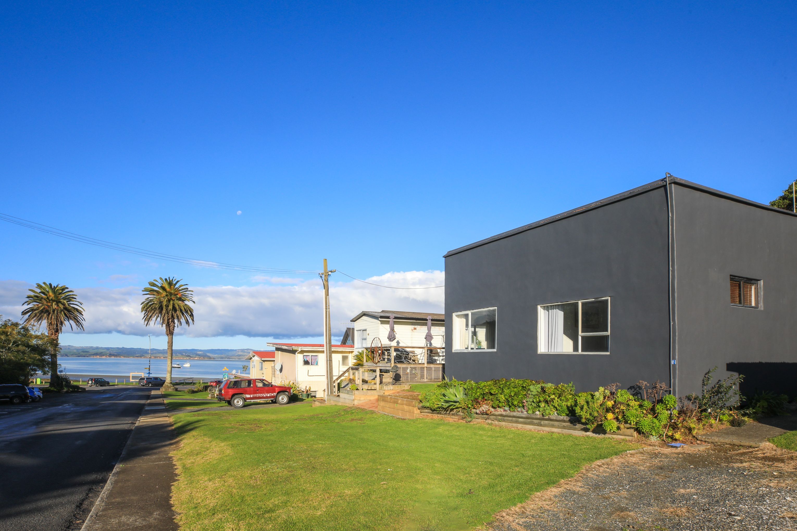 81 Tainui Street, Kawhia, Otorohanga District 3889 House for Sale