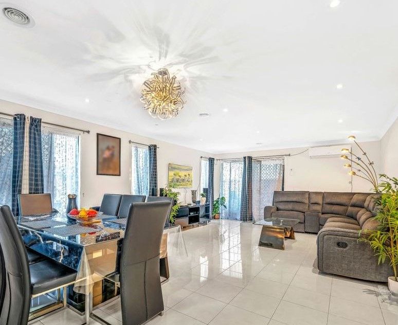 53 Alison Street, Truganina, VIC 3029
