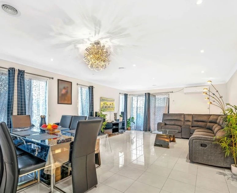 53 Alison Street, Truganina, VIC 3029