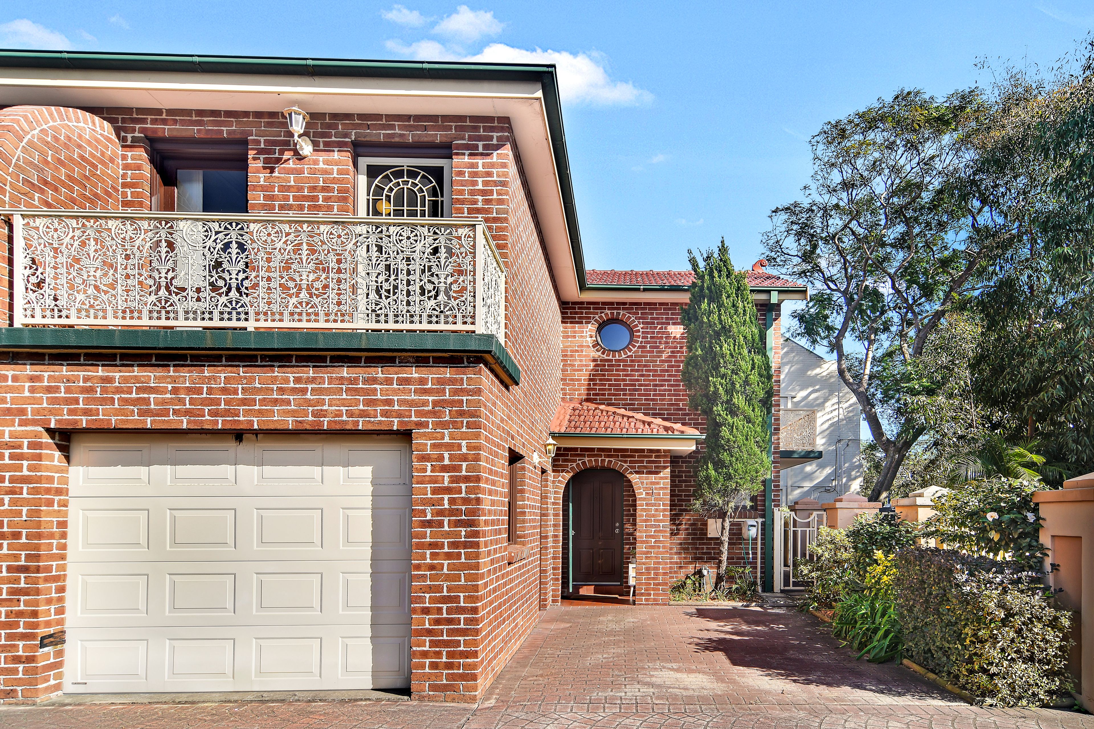 146 Alice Street, Newtown NSW 2042