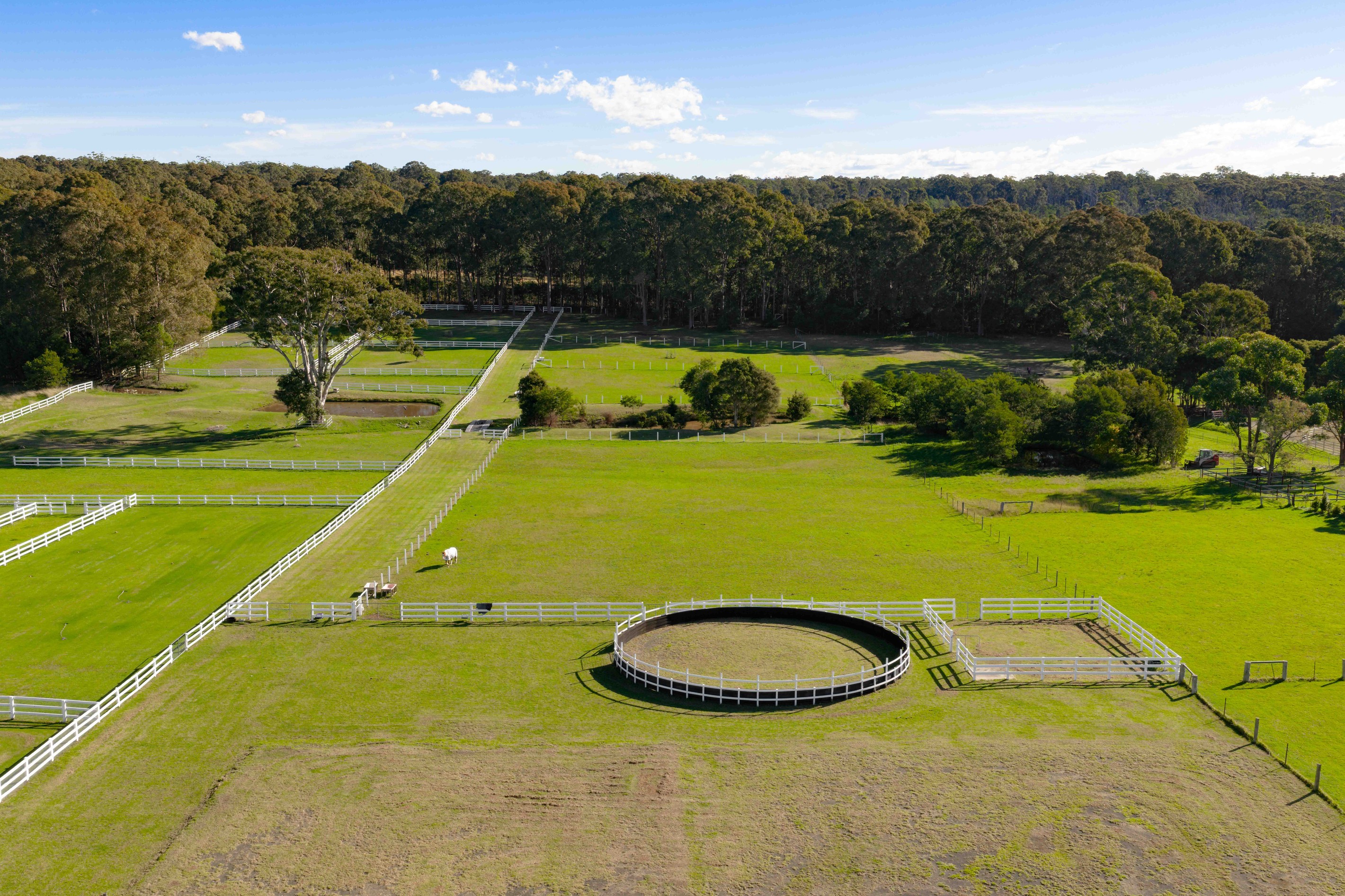 343 Gannet Road, Nowra Hill, NSW 2540