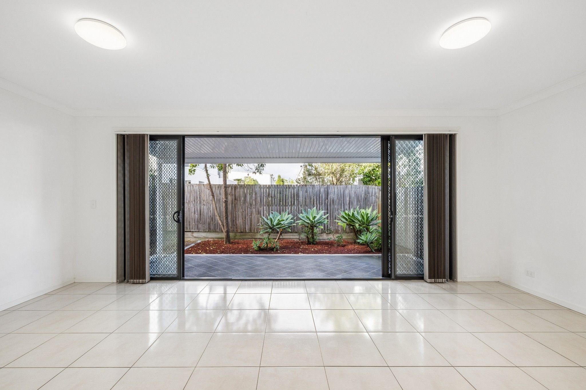 20/46 Avondale Crescent, Parkinson, QLD 4115