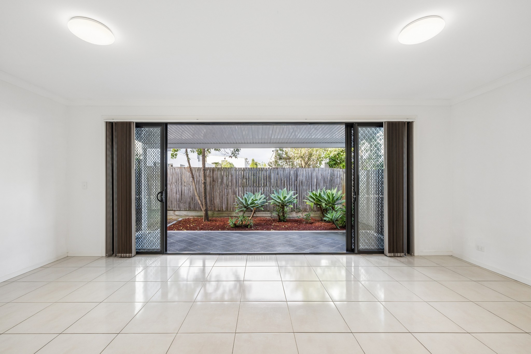20/46 Avondale Crescent, Parkinson, QLD 4115