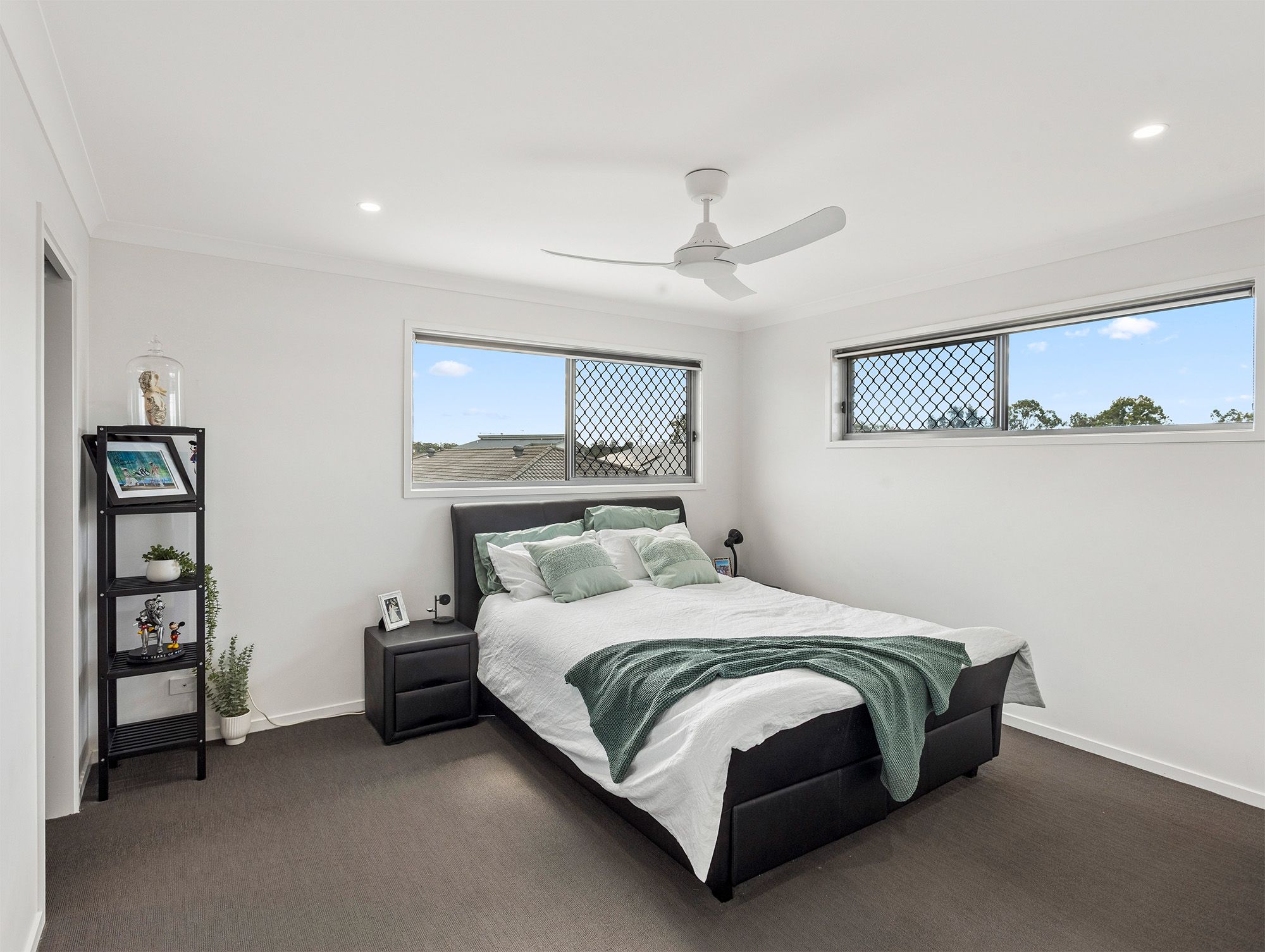 54 Montegrande Circuit — photo 9 of 20