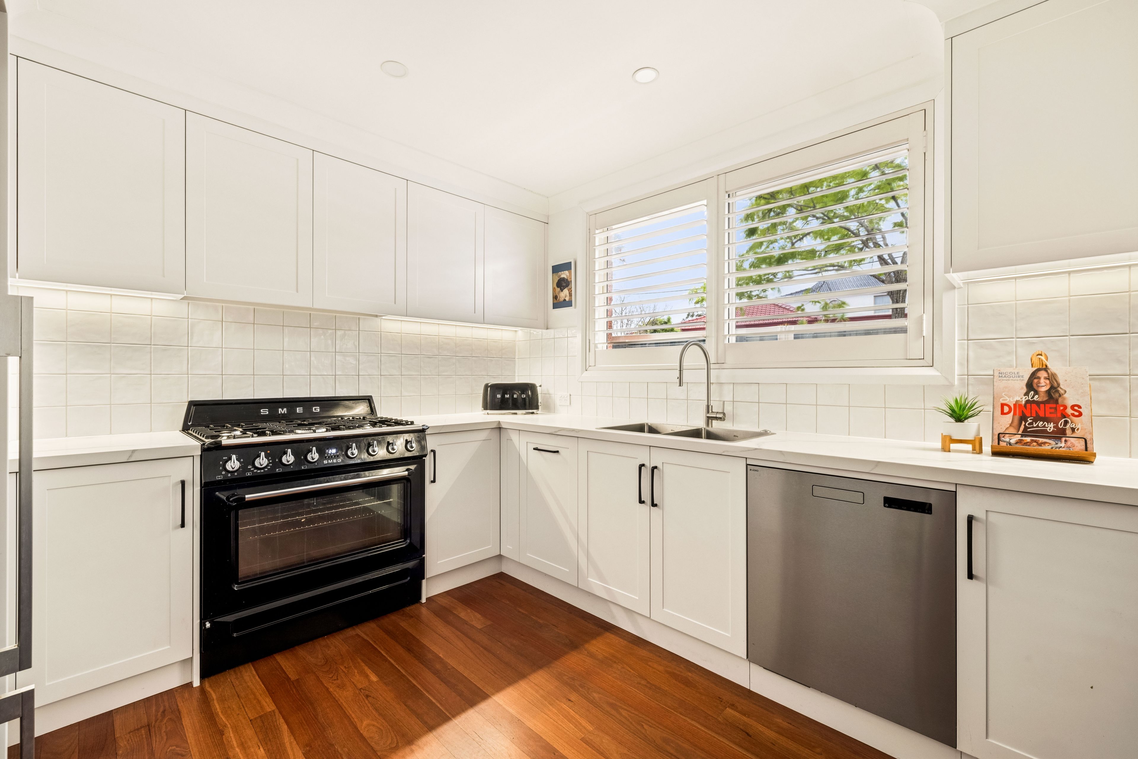 33 Dougherty Street — photo 6 of 15