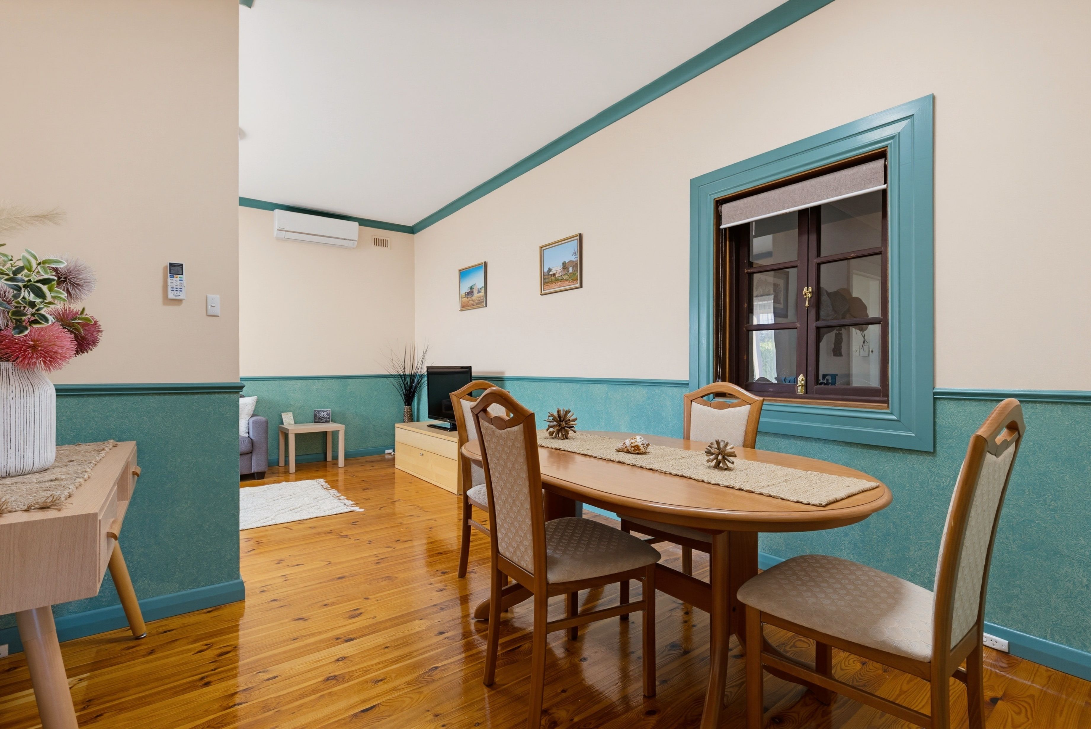 36 Boord Street — photo 8 of 30